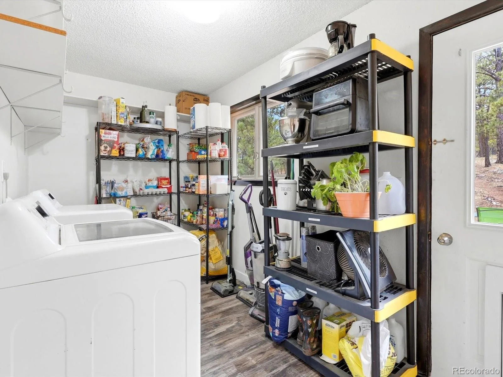 14635 Westcreek Road Sedalia CO 80135 | MLS #REC1676874 08252026182210 1600 25