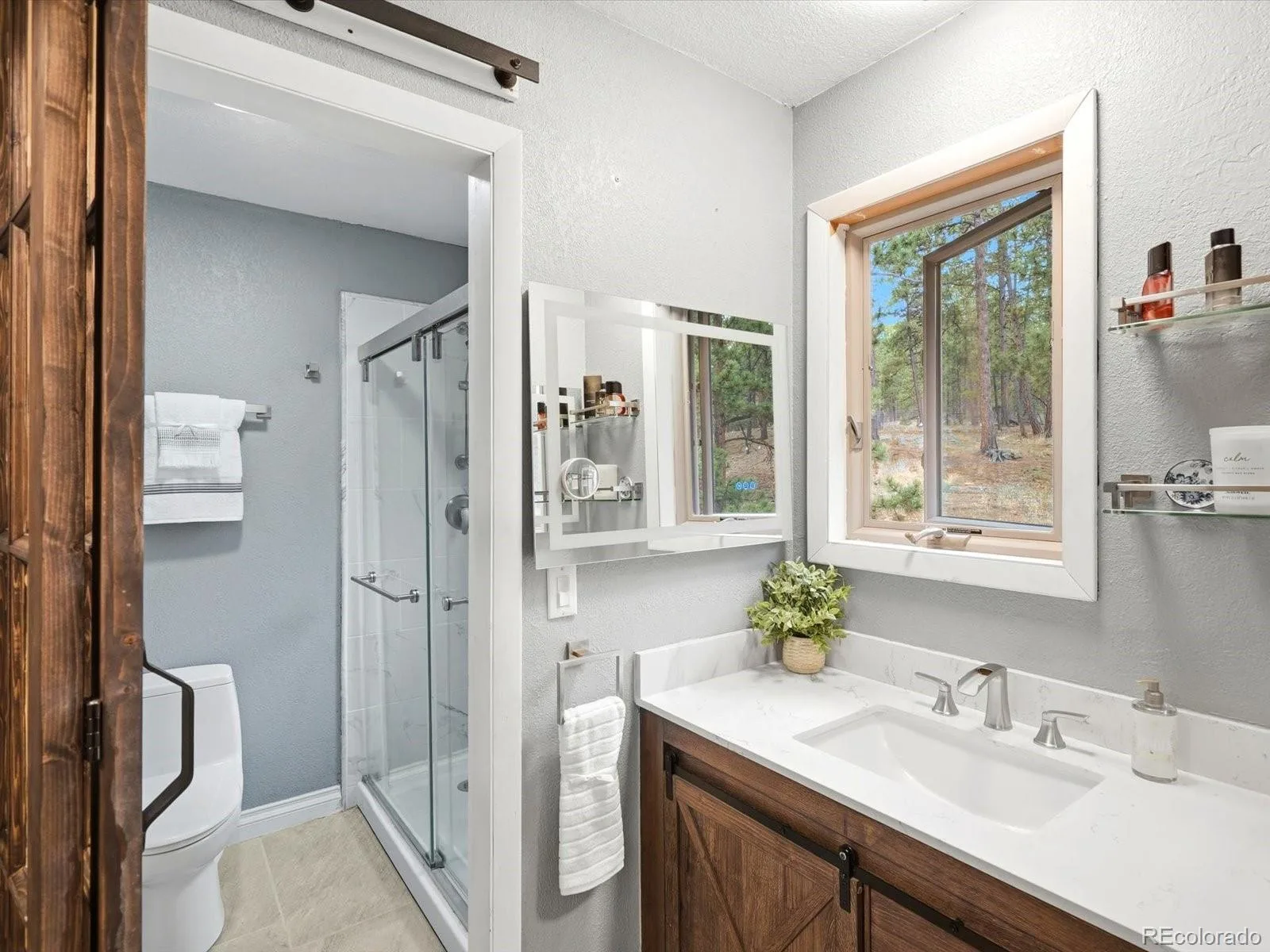 14635 Westcreek Road Sedalia CO 80135 | MLS #REC1676874 08252026182210 1600 3
