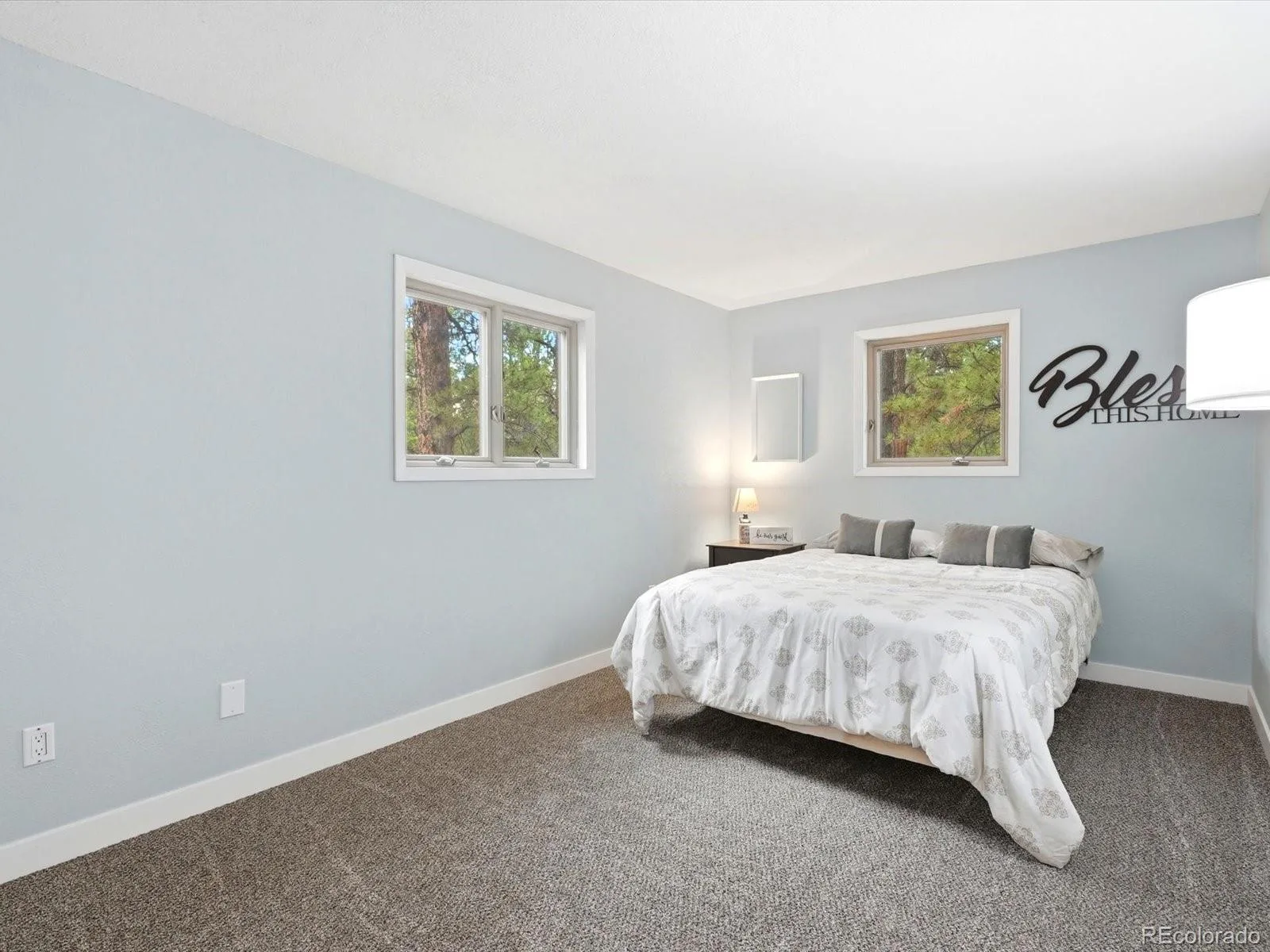 14635 Westcreek Road Sedalia CO 80135 | MLS #REC1676874 08252026182210 1600 30