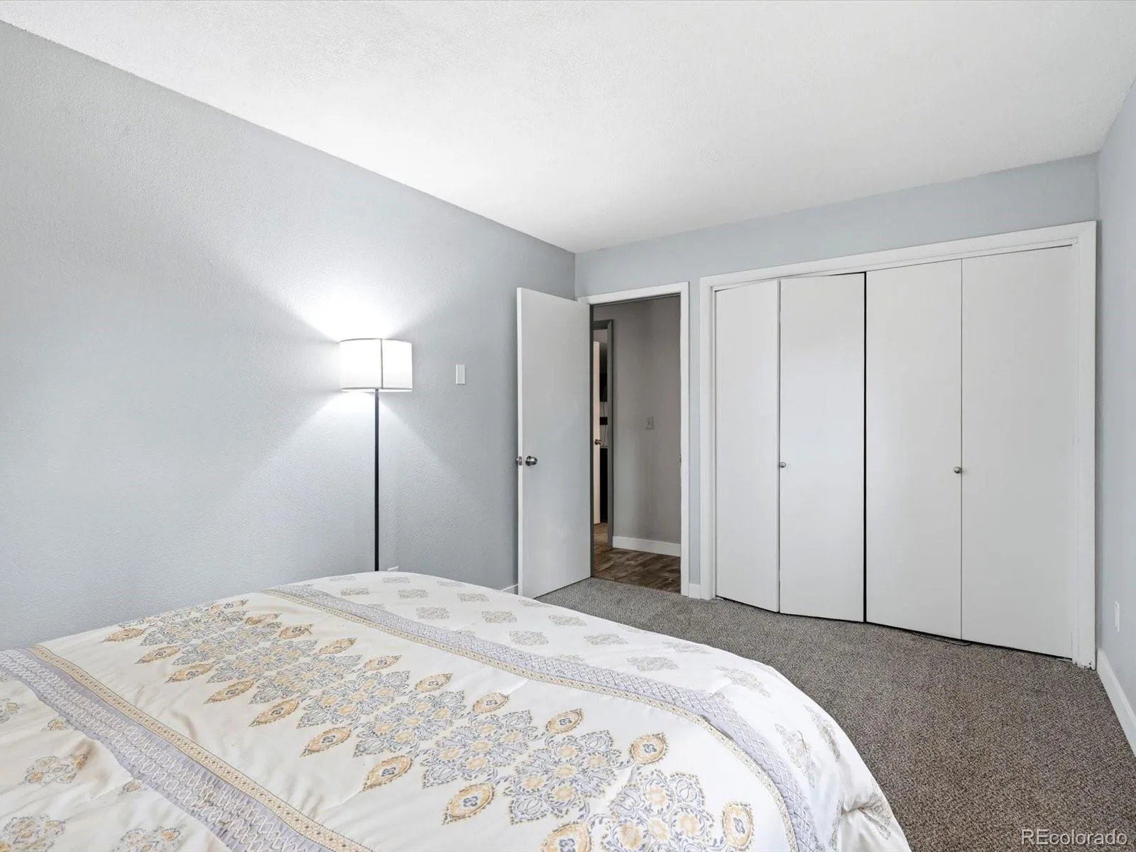 14635 Westcreek Road Sedalia CO 80135 | MLS #REC1676874 08252026182210 1600 31