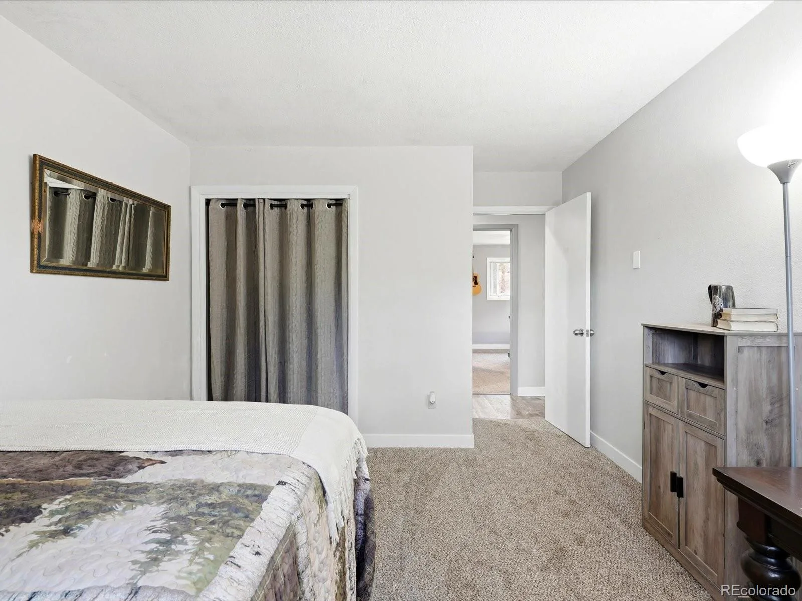 14635 Westcreek Road Sedalia CO 80135 | MLS #REC1676874 08252026182210 1600 33