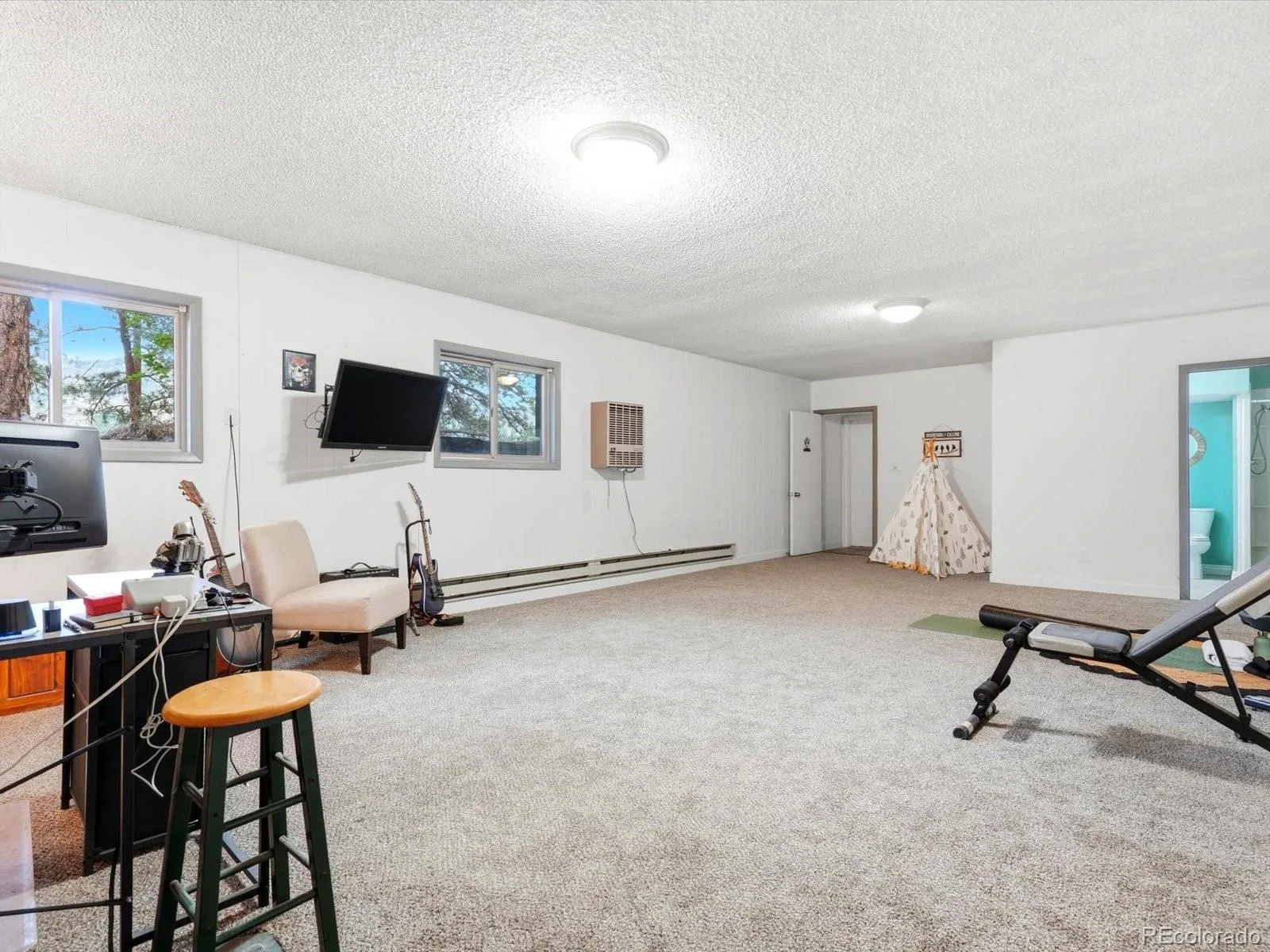 14635 Westcreek Road Sedalia CO 80135 | MLS #REC1676874 08252026182210 1600 37