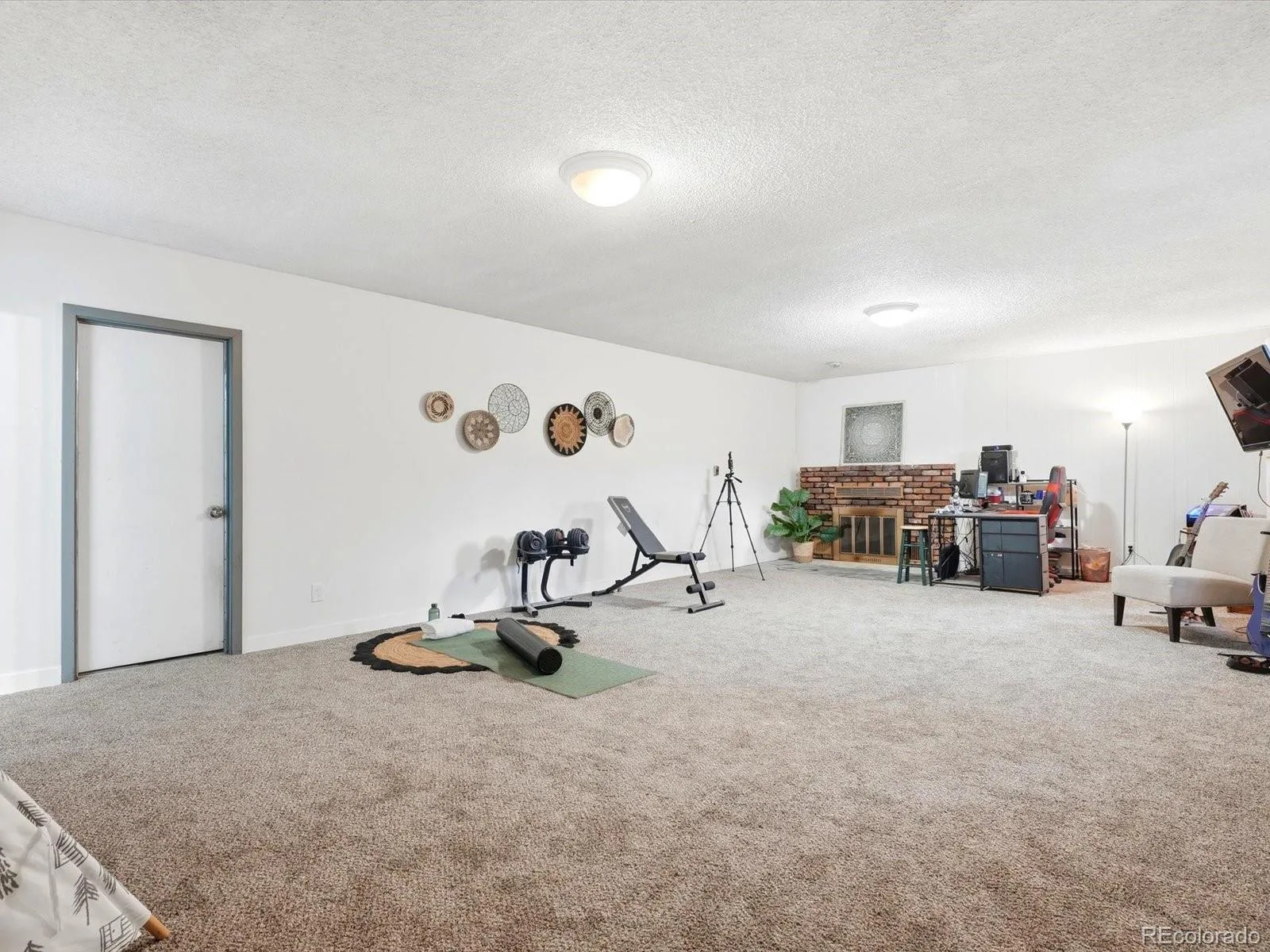 14635 Westcreek Road Sedalia CO 80135 | MLS #REC1676874 08252026182210 1600 38