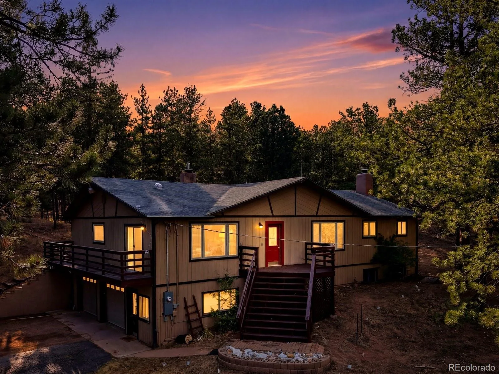 14635 Westcreek Road Sedalia CO 80135 | MLS #REC1676874 08252026182210 1600 47