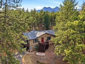 14635 Westcreek Road Sedalia CO 80135 | MLS #REC1676874 08252026182210 300 0