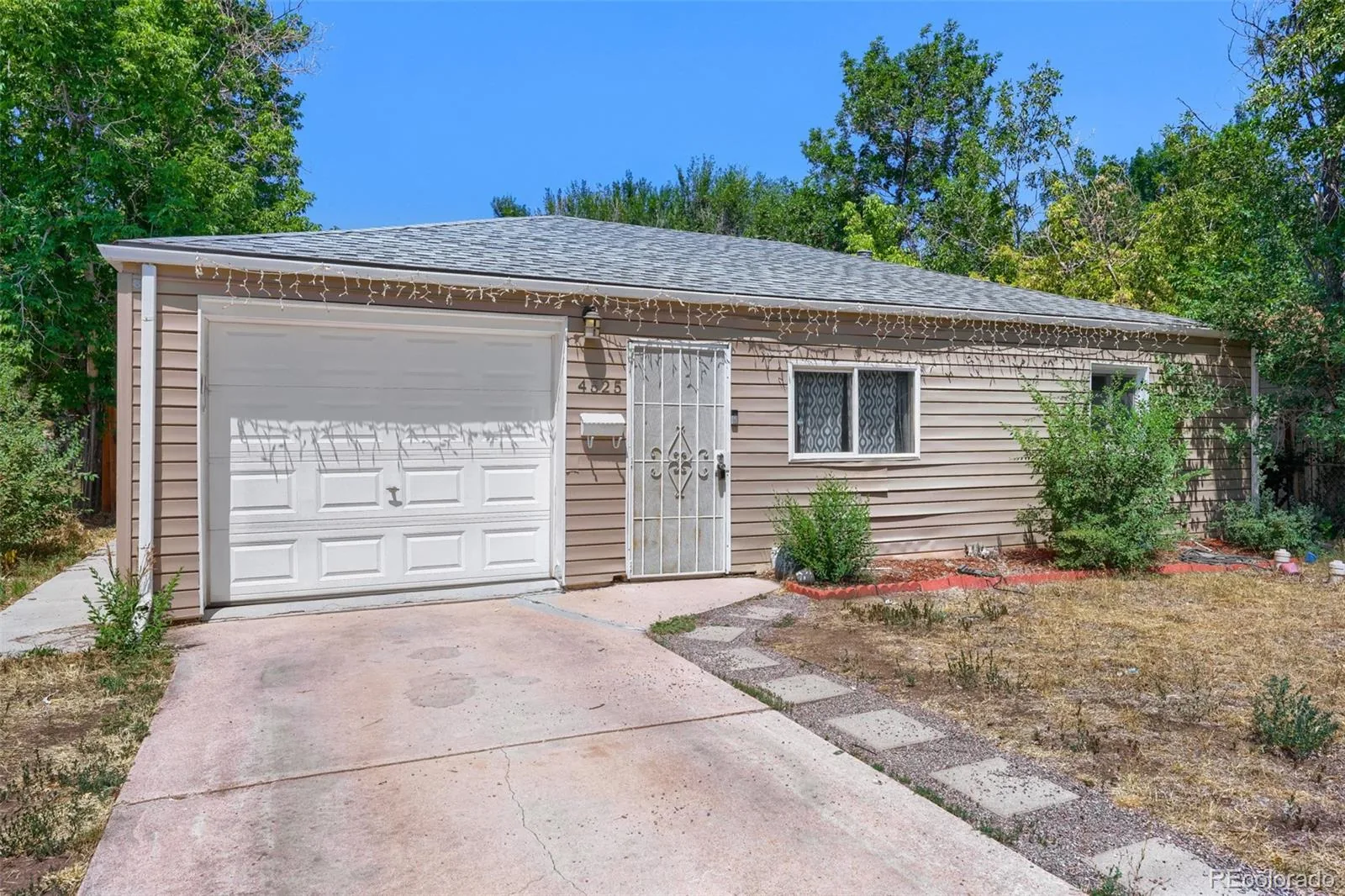 4525 W 10th Avenue Denver CO 80204 | MLS #REC1677114 07272026210529 1600 1