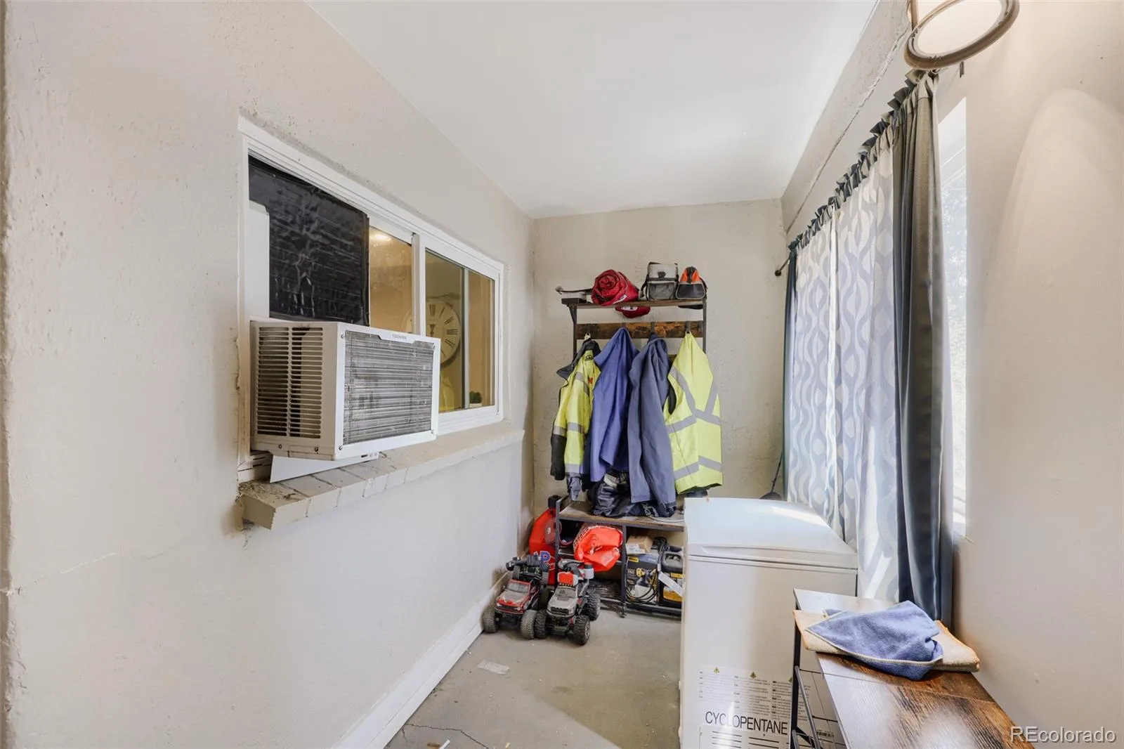 4525 W 10th Avenue Denver CO 80204 | MLS #REC1677114 07272026210529 1600 12