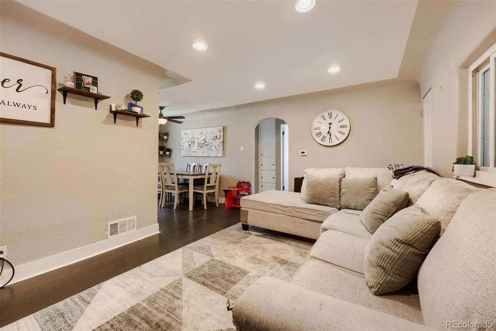 4525 W 10th Avenue Denver CO 80204 | MLS #REC1677114 07272026210529 1600 13