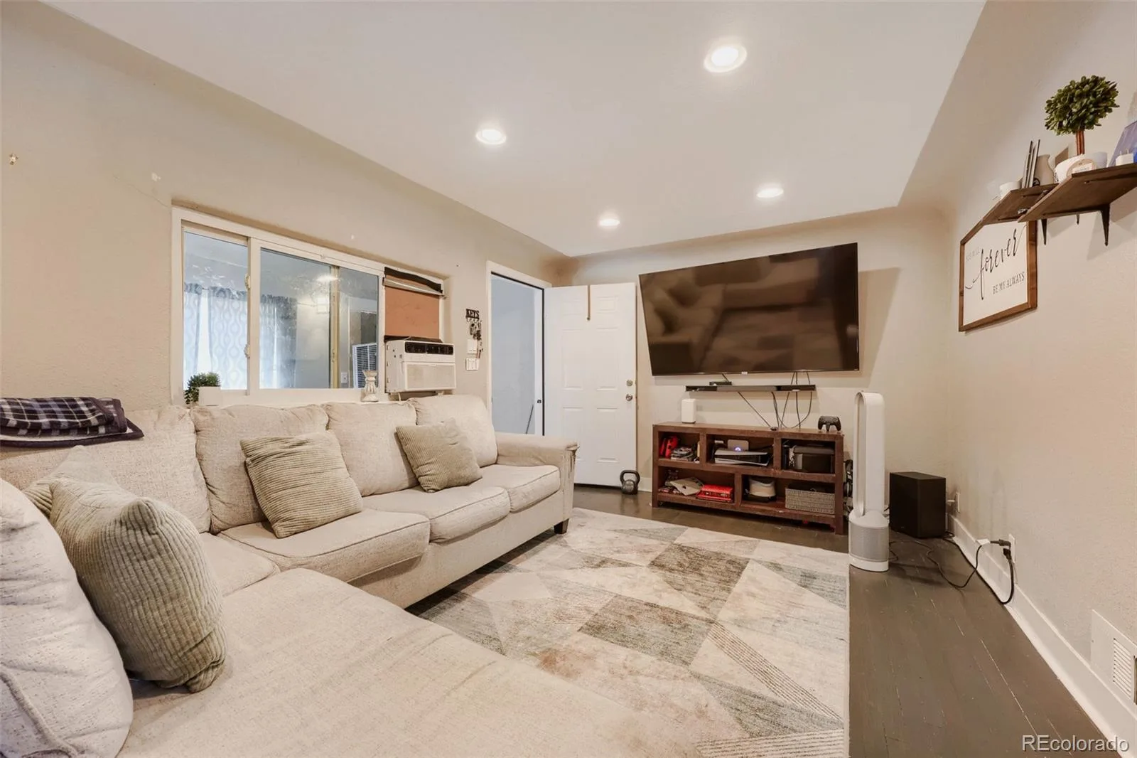 4525 W 10th Avenue Denver CO 80204 | MLS #REC1677114 07272026210529 1600 14