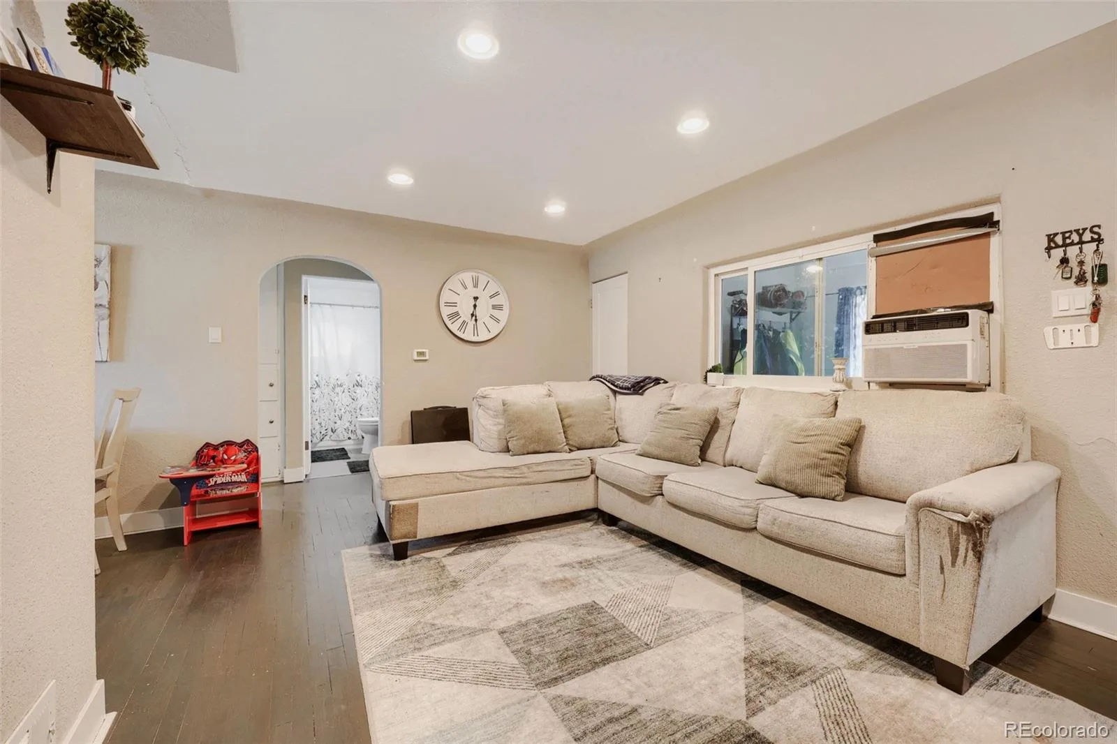 4525 W 10th Avenue Denver CO 80204 | MLS #REC1677114 07272026210529 1600 15