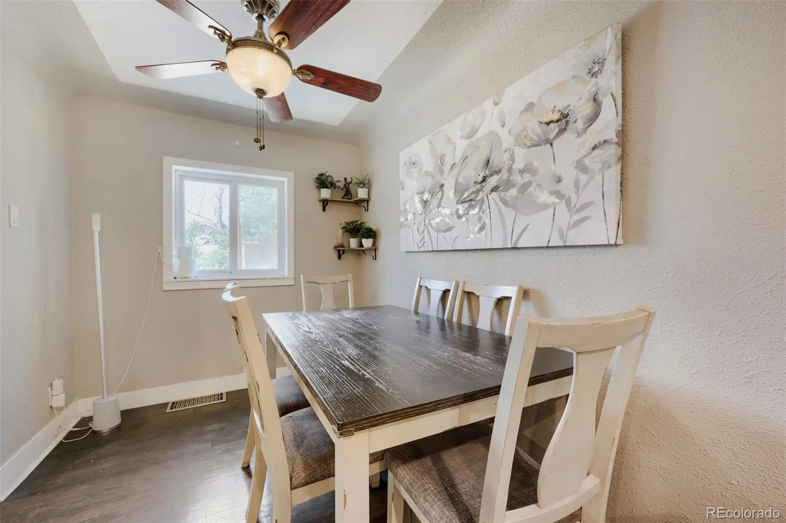 4525 W 10th Avenue Denver CO 80204 | MLS #REC1677114 07272026210529 1600 16