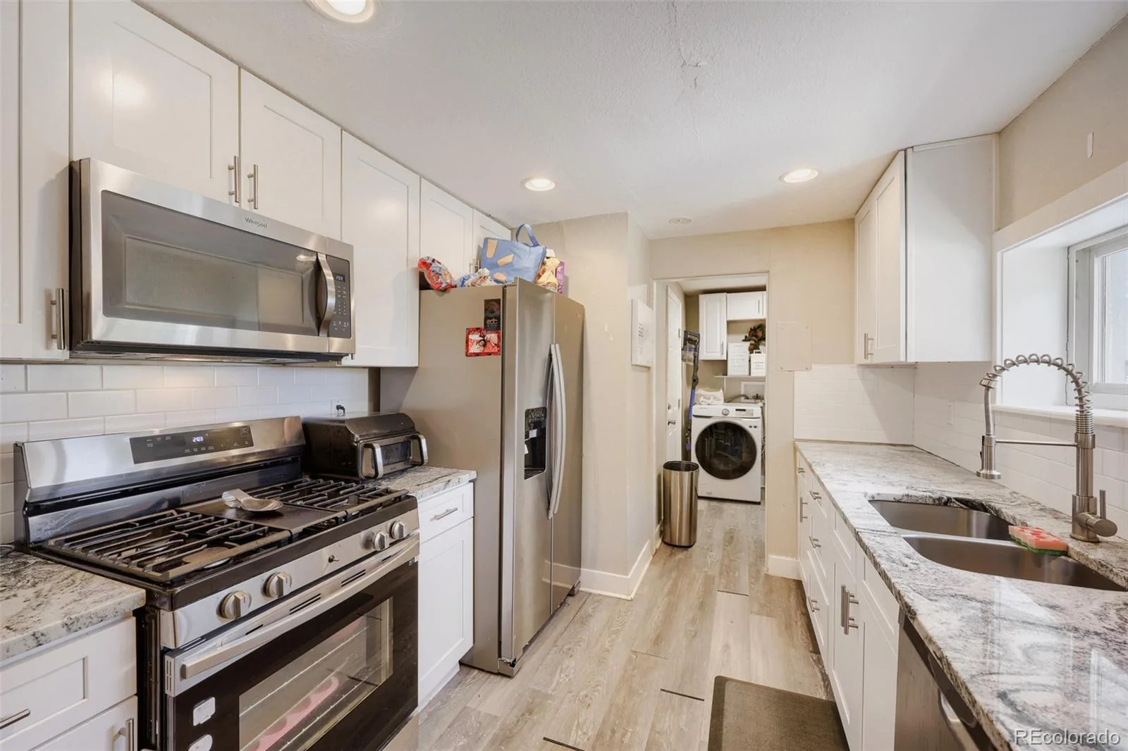 4525 W 10th Avenue Denver CO 80204 | MLS #REC1677114 07272026210529 1600 17