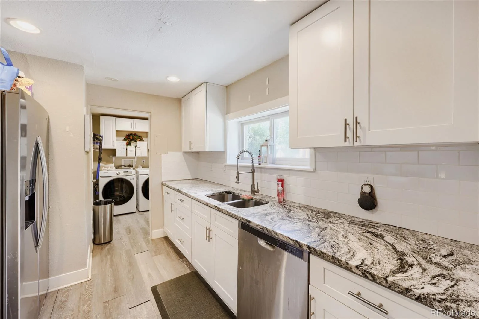 4525 W 10th Avenue Denver CO 80204 | MLS #REC1677114 07272026210529 1600 18