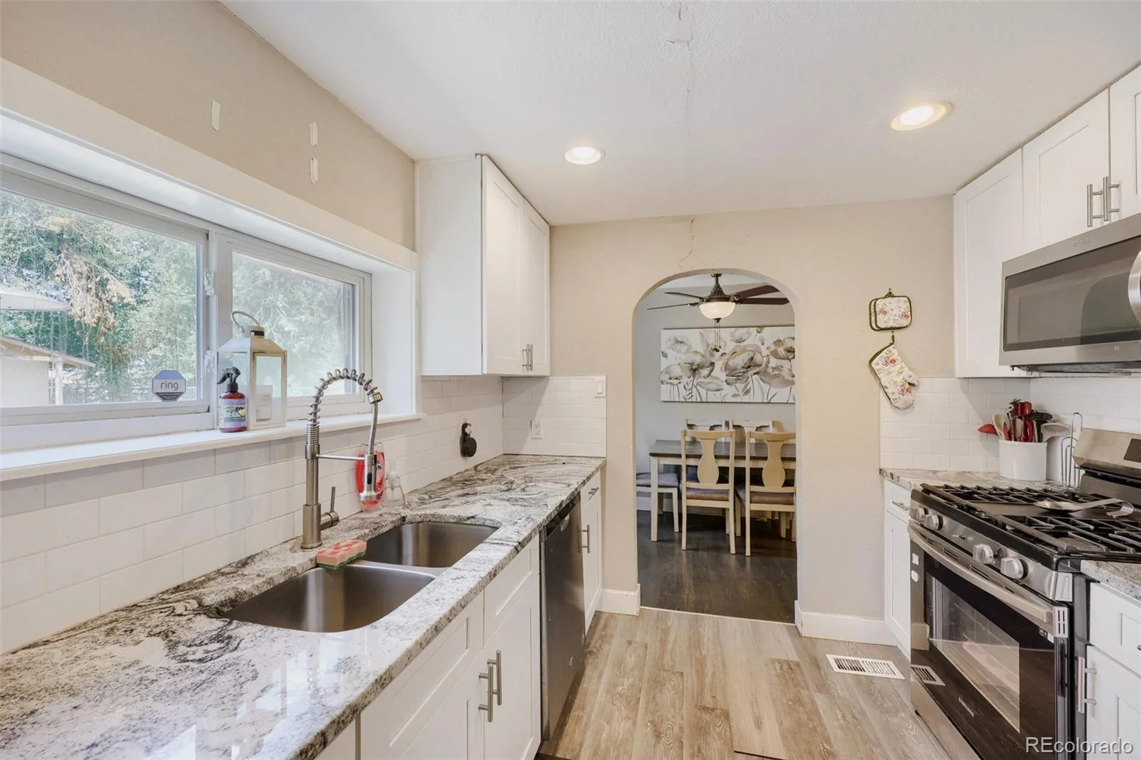 4525 W 10th Avenue Denver CO 80204 | MLS #REC1677114 07272026210529 1600 19