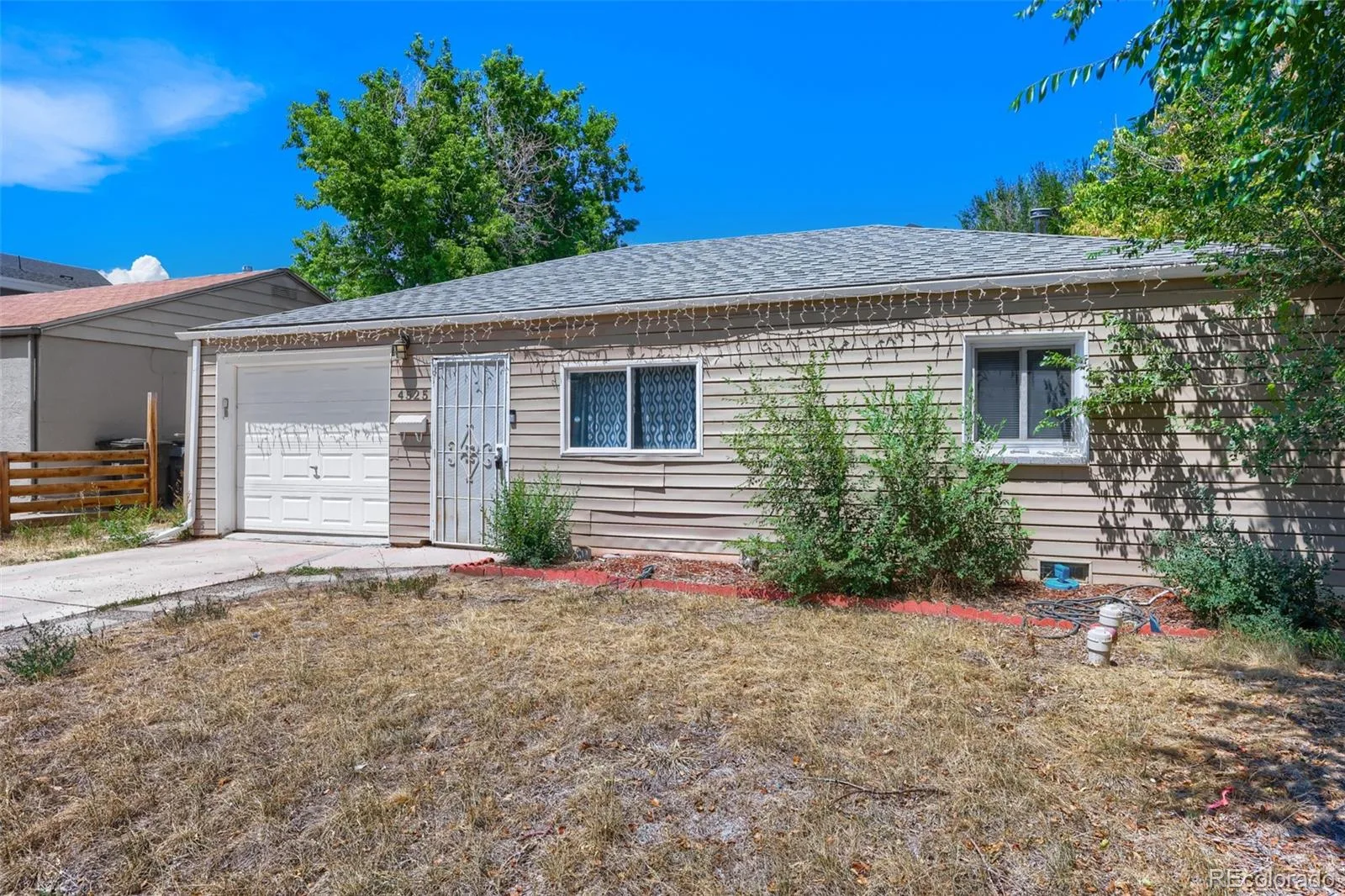 4525 W 10th Avenue Denver CO 80204 | MLS #REC1677114 07272026210529 1600 2