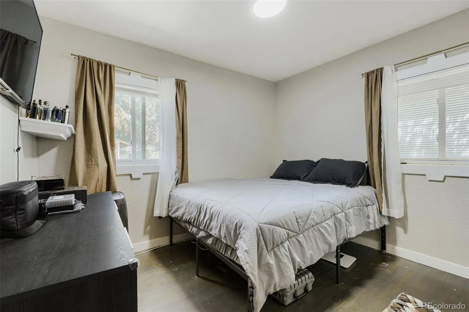 4525 W 10th Avenue Denver CO 80204 | MLS #REC1677114 07272026210529 1600 20