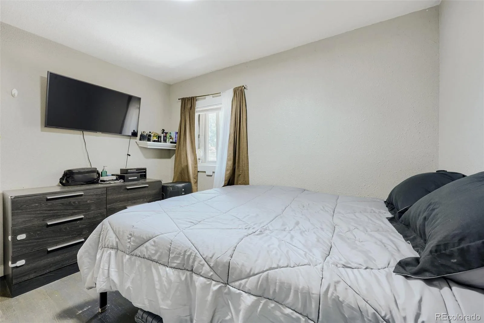 4525 W 10th Avenue Denver CO 80204 | MLS #REC1677114 07272026210529 1600 21