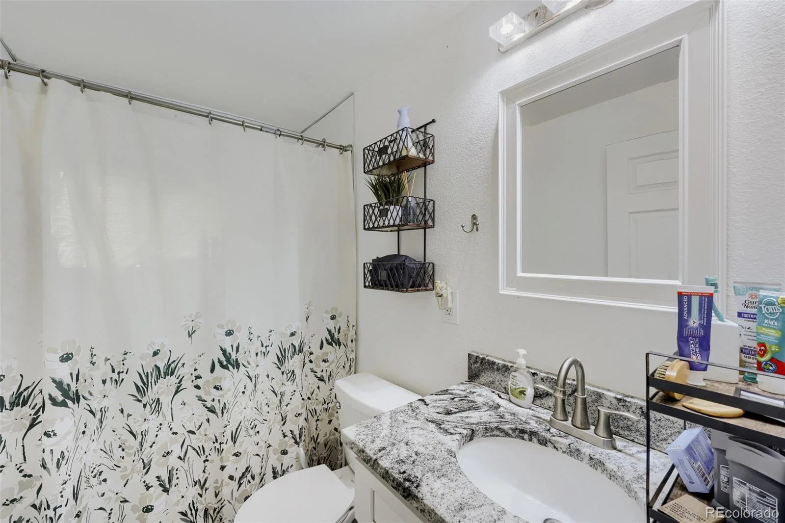 4525 W 10th Avenue Denver CO 80204 | MLS #REC1677114 07272026210529 1600 22