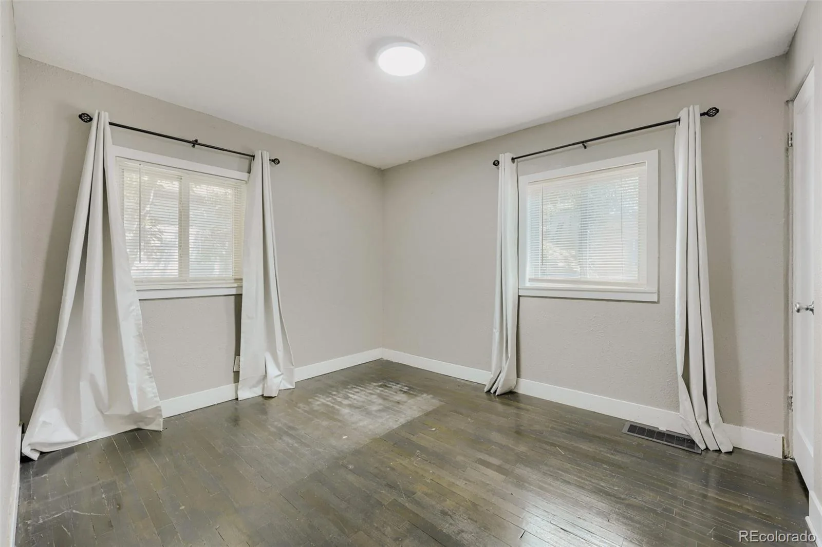 4525 W 10th Avenue Denver CO 80204 | MLS #REC1677114 07272026210529 1600 23