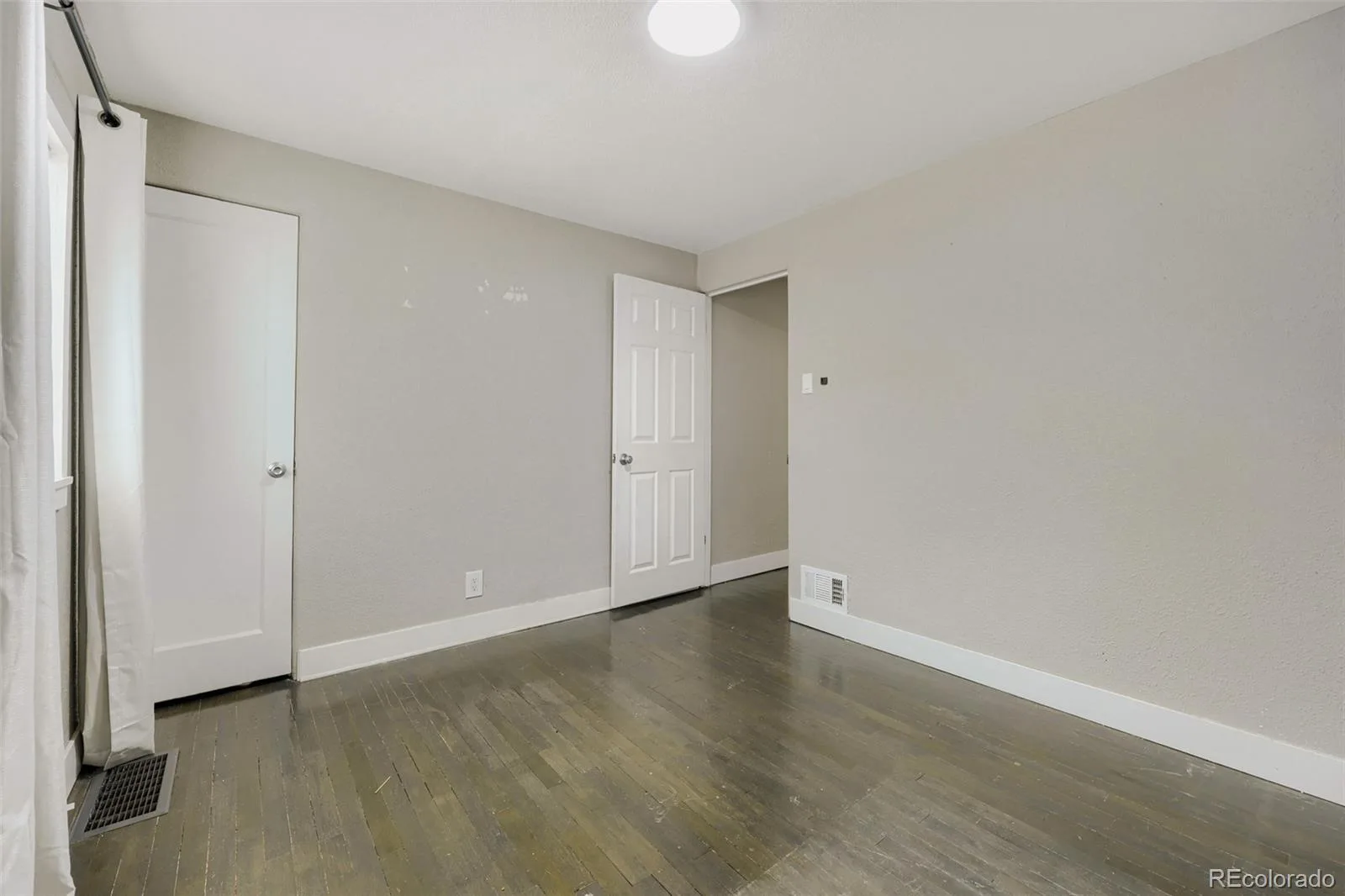 4525 W 10th Avenue Denver CO 80204 | MLS #REC1677114 07272026210529 1600 24