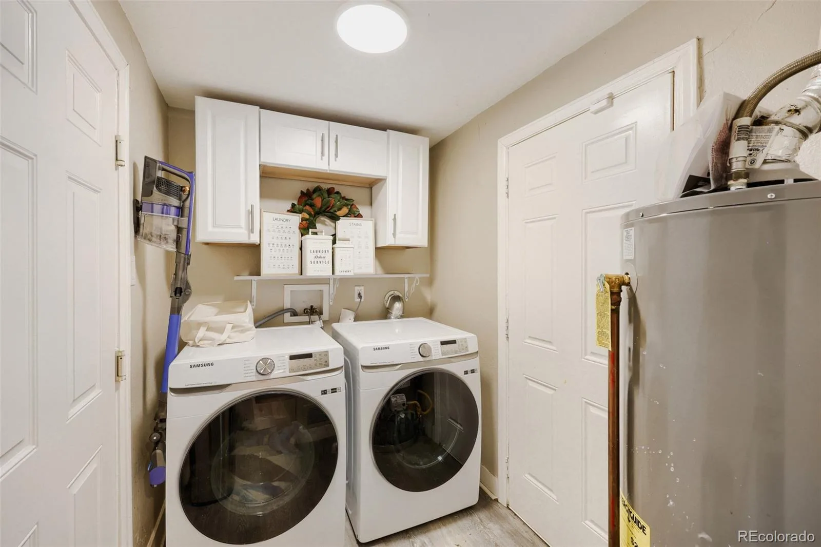 4525 W 10th Avenue Denver CO 80204 | MLS #REC1677114 07272026210529 1600 25