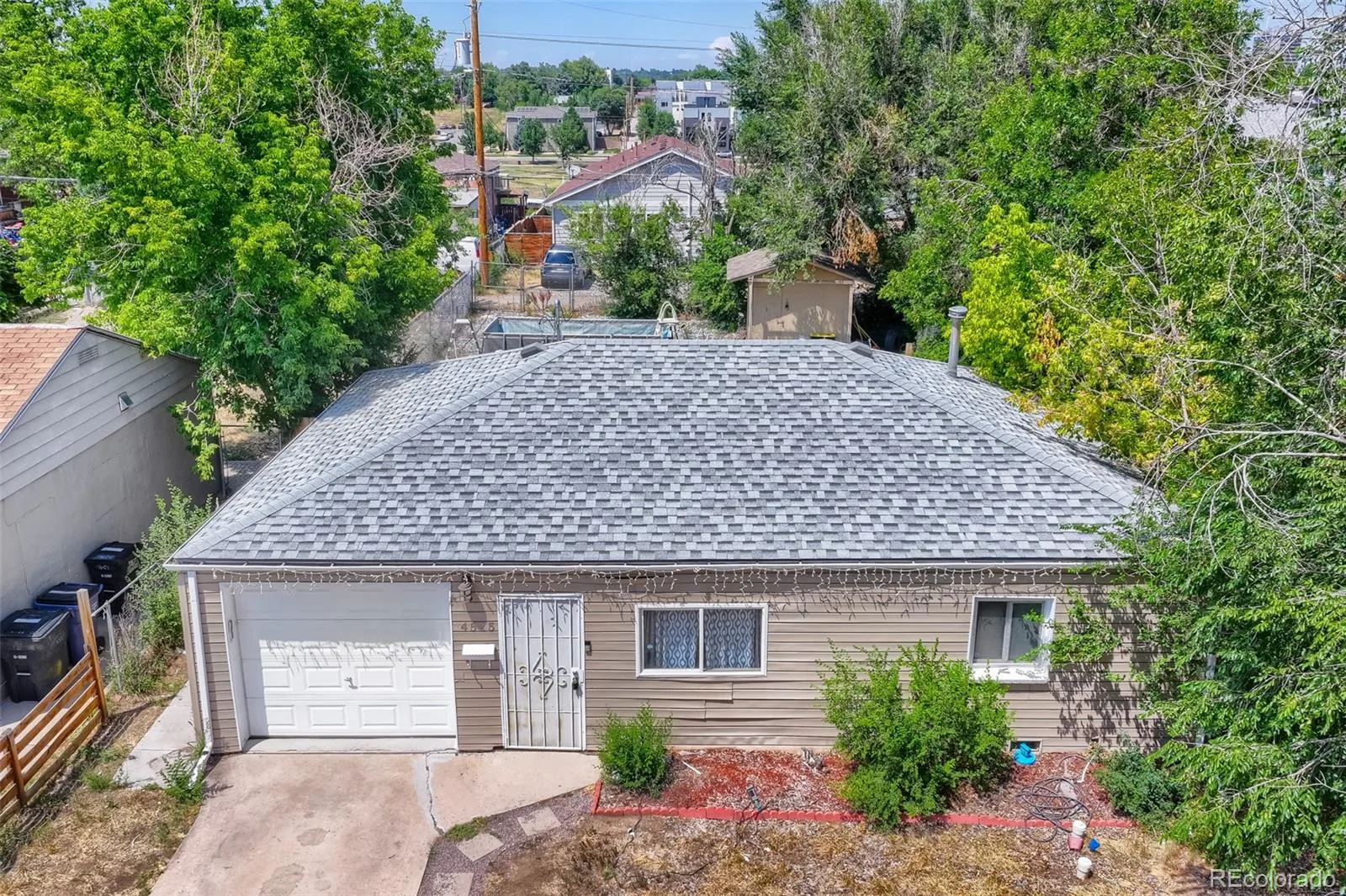 4525 W 10th Avenue Denver CO 80204 | MLS #REC1677114 07272026210529 1600 3