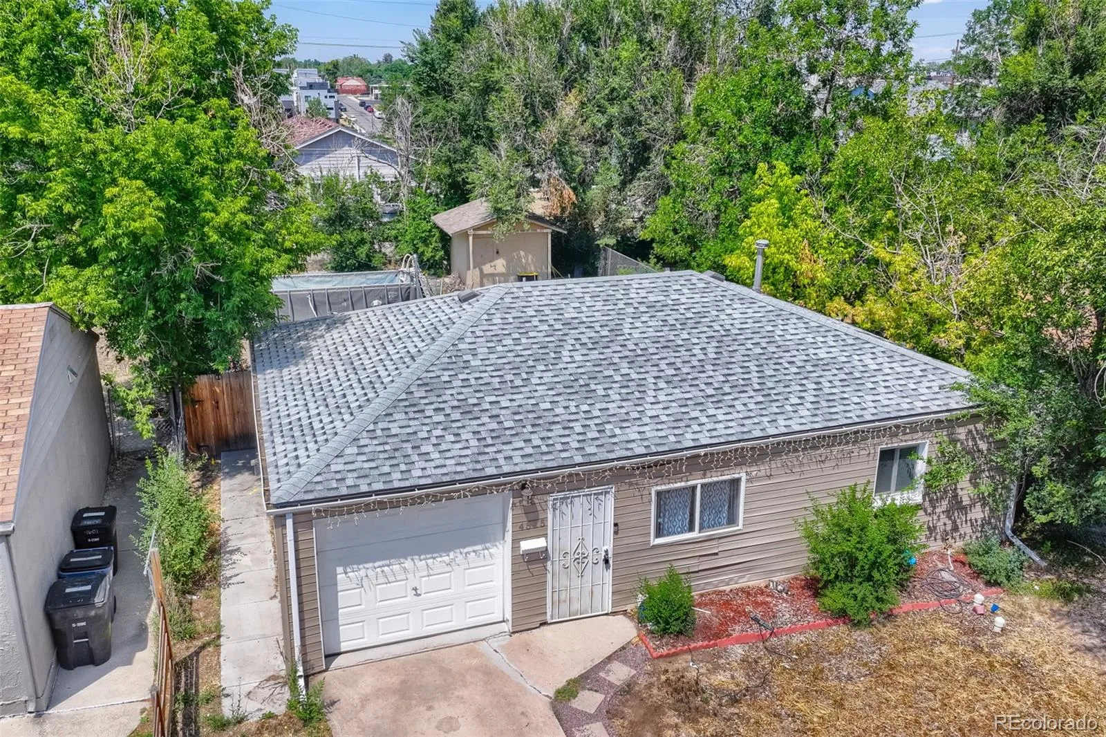 4525 W 10th Avenue Denver CO 80204 | MLS #REC1677114 07272026210529 1600 4