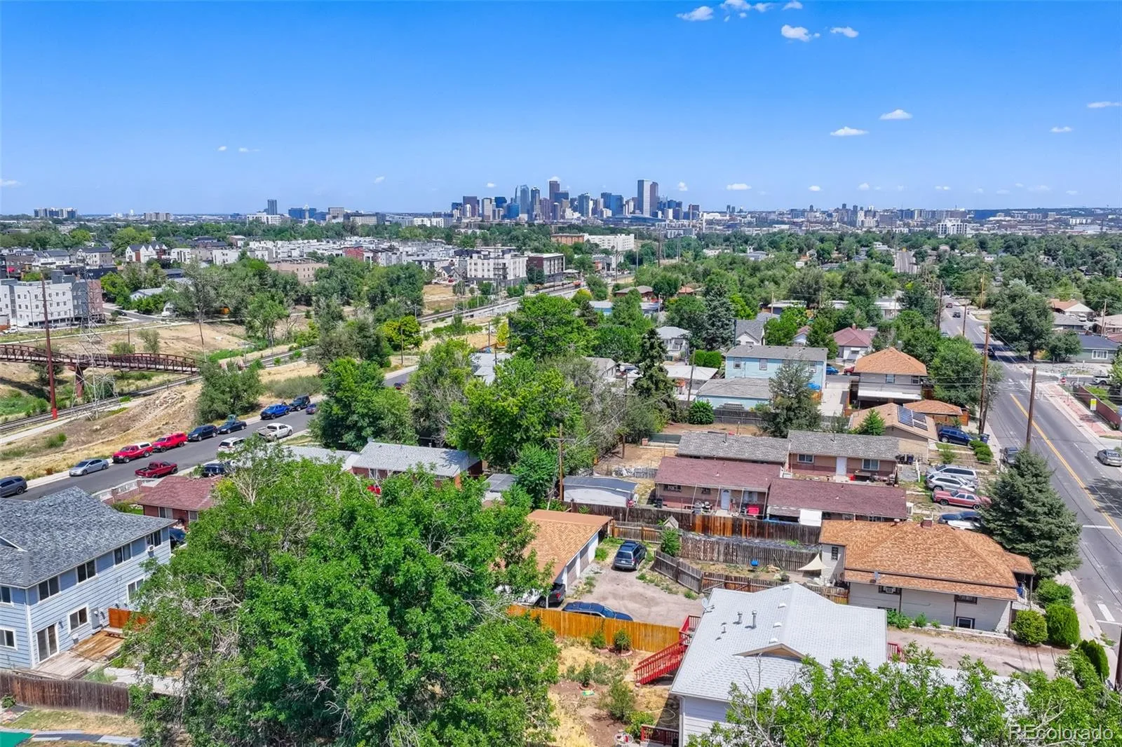 4525 W 10th Avenue Denver CO 80204 | MLS #REC1677114 07272026210529 1600 5