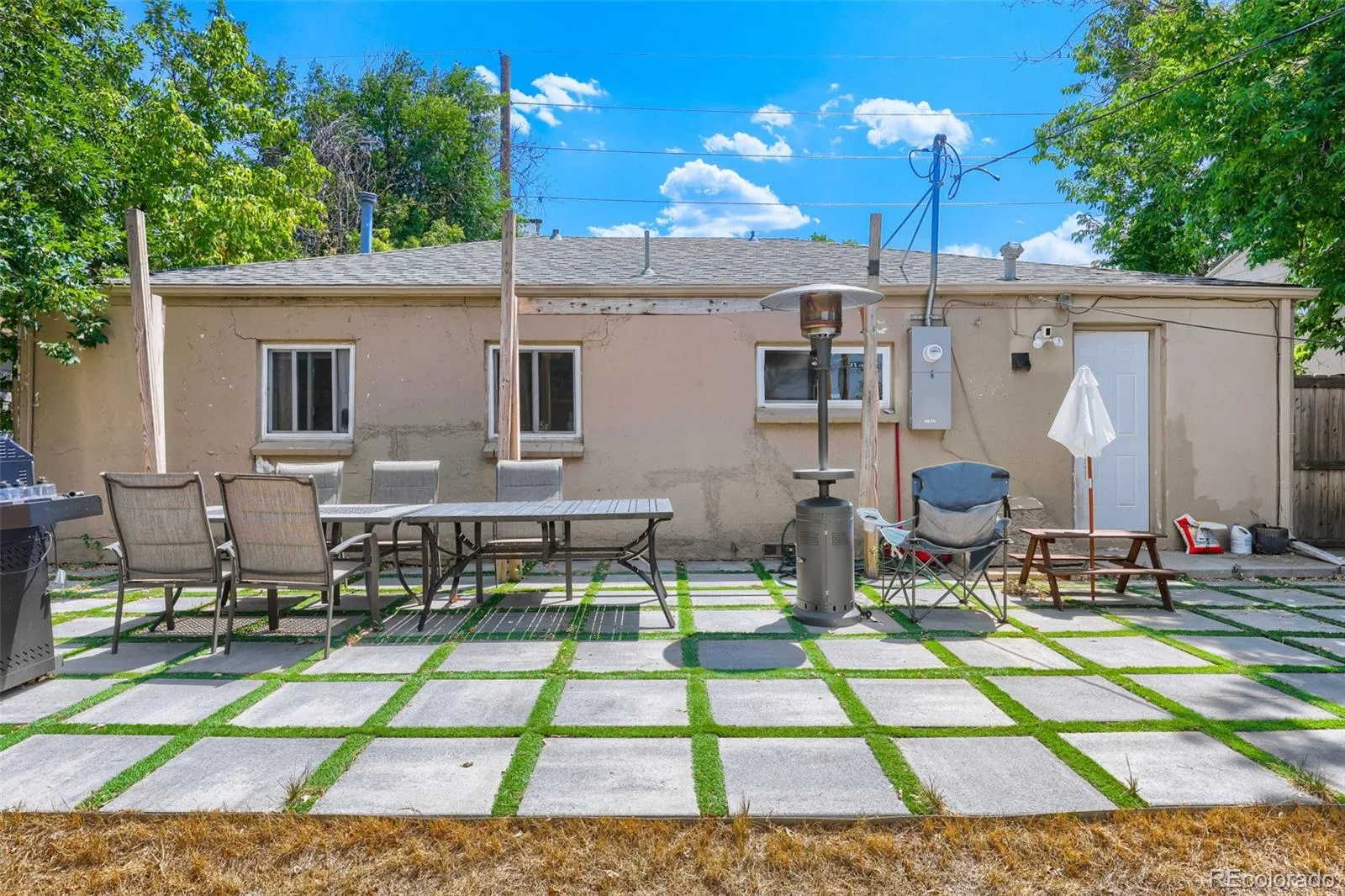 4525 W 10th Avenue Denver CO 80204 | MLS #REC1677114 07272026210529 1600 7