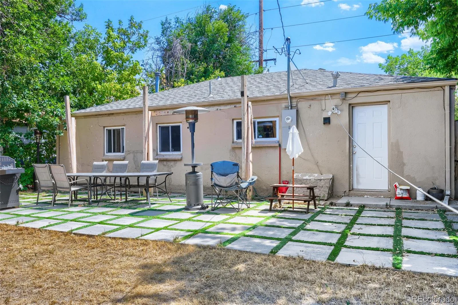 4525 W 10th Avenue Denver CO 80204 | MLS #REC1677114 07272026210529 1600 8