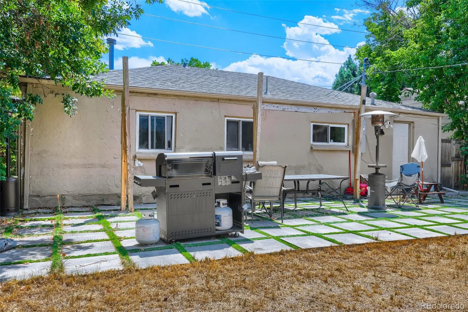 4525 W 10th Avenue Denver CO 80204 | MLS #REC1677114 07272026210529 1600 9