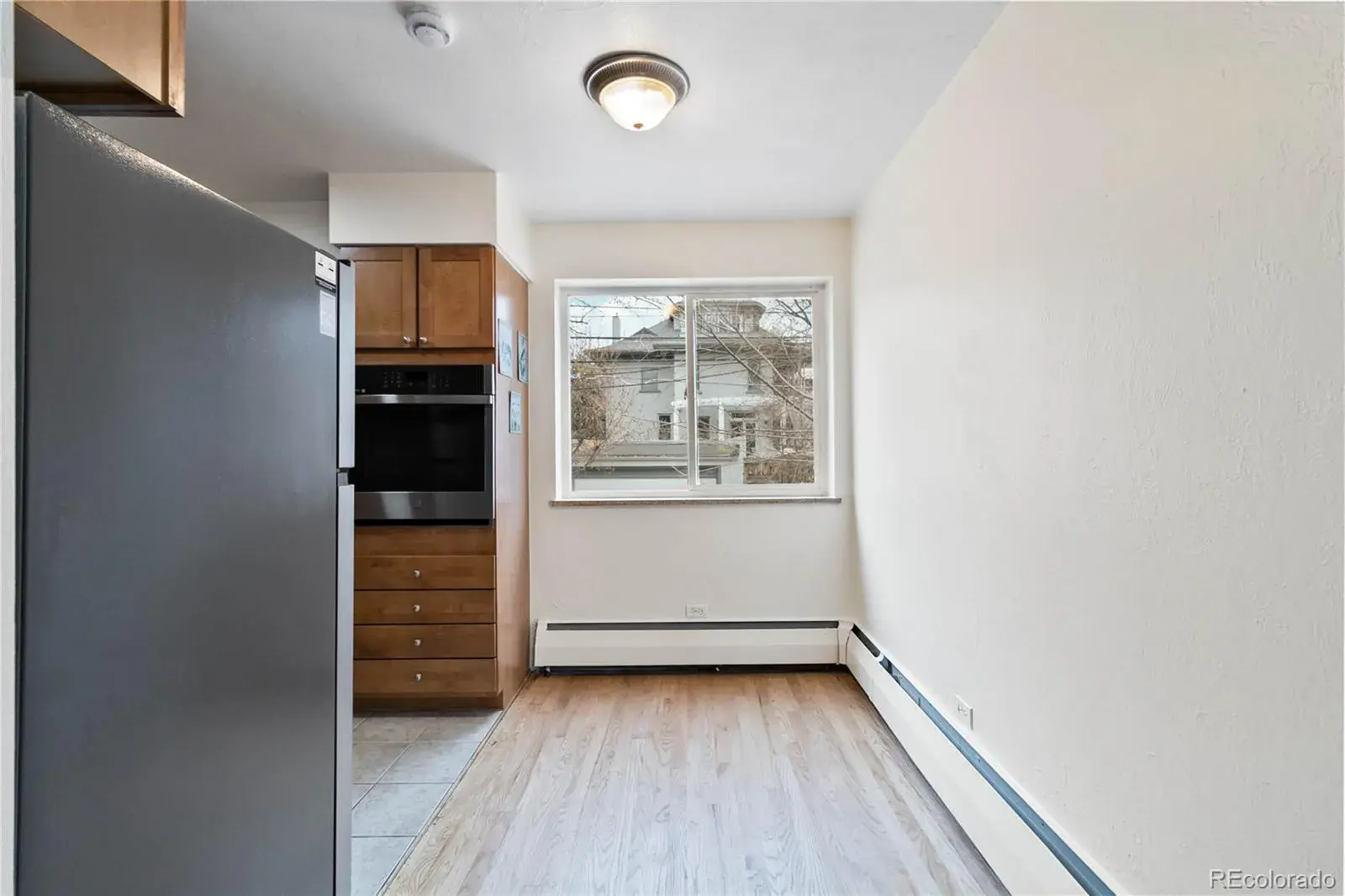 1056 Marion Street #203 Denver CO 80218 MLS #REC1677235 02232026161642 1600 10