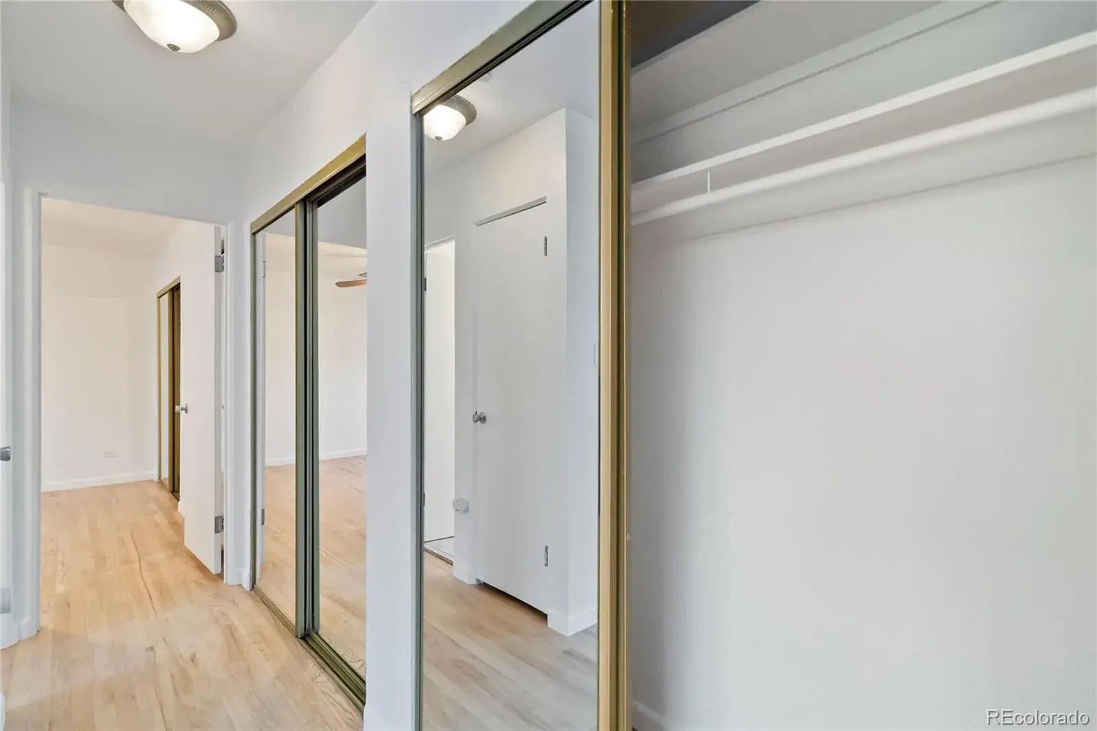 1056 Marion Street #203 Denver CO 80218 MLS #REC1677235 02232026161642 1600 11