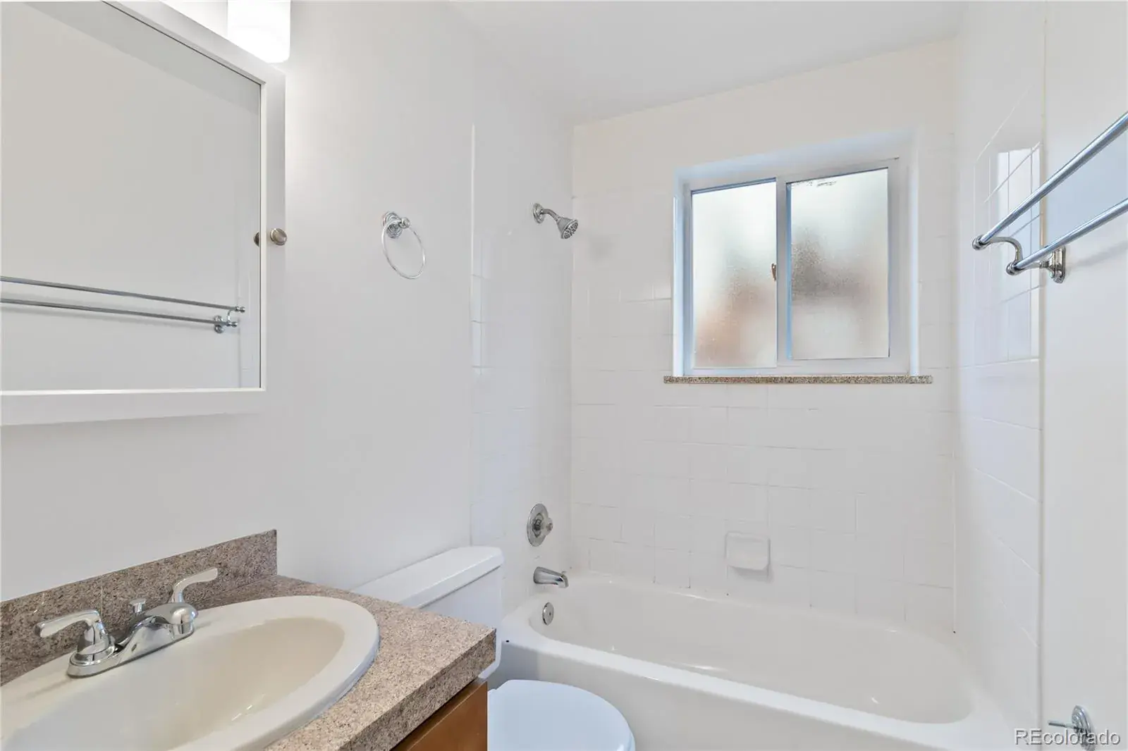 1056 Marion Street #203 Denver CO 80218 MLS #REC1677235 02232026161642 1600 12