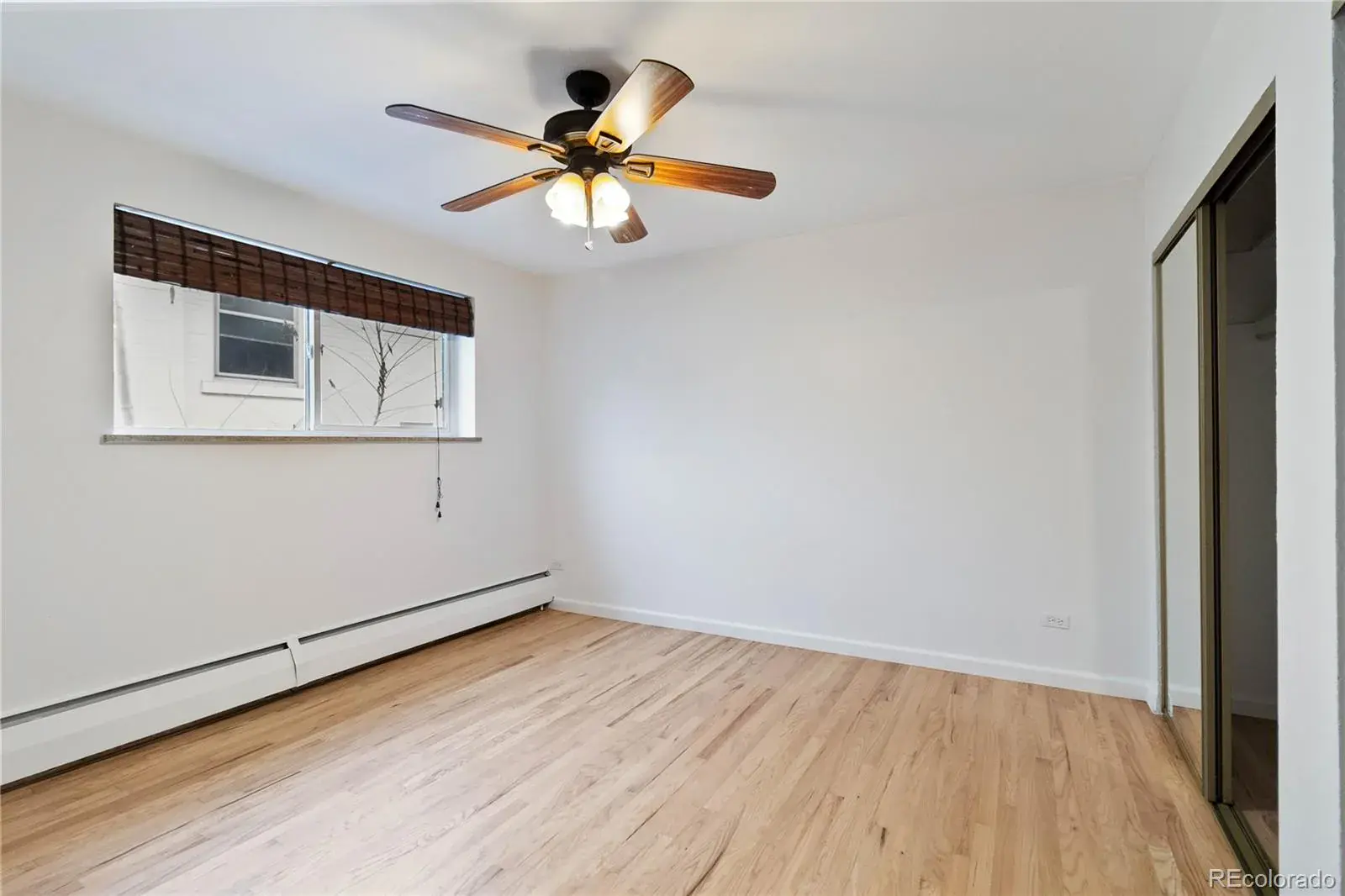1056 Marion Street #203 Denver CO 80218 MLS #REC1677235 02232026161642 1600 13