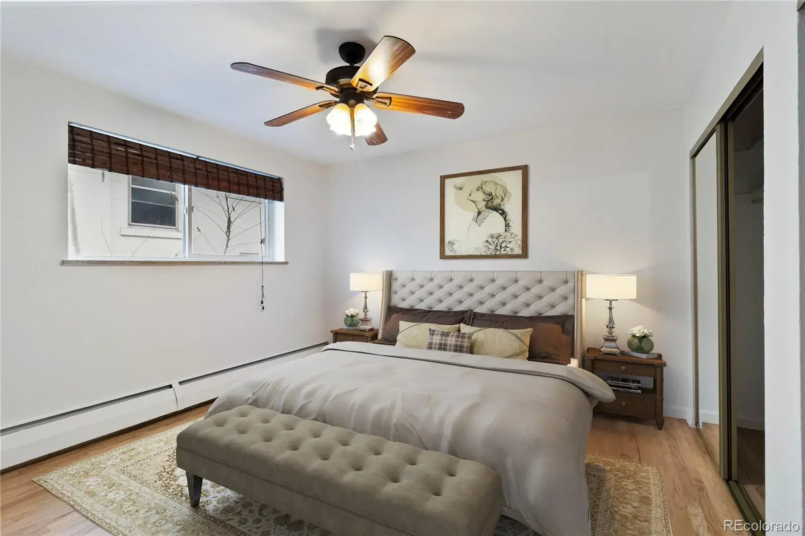 1056 Marion Street #203 Denver CO 80218 MLS #REC1677235 02232026161642 1600 14