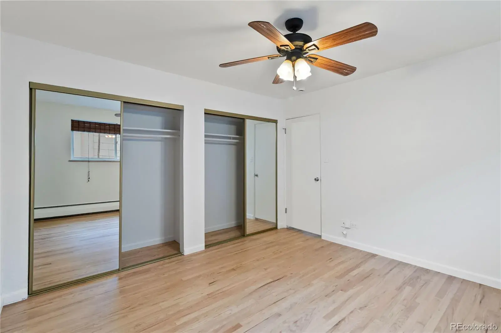 1056 Marion Street #203 Denver CO 80218 MLS #REC1677235 02232026161642 1600 15