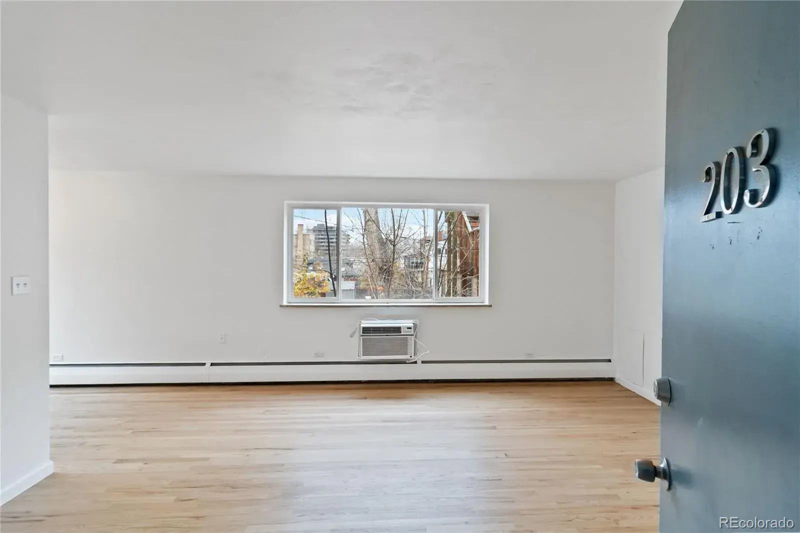 1056 Marion Street #203 Denver CO 80218 MLS #REC1677235 02232026161642 1600 2