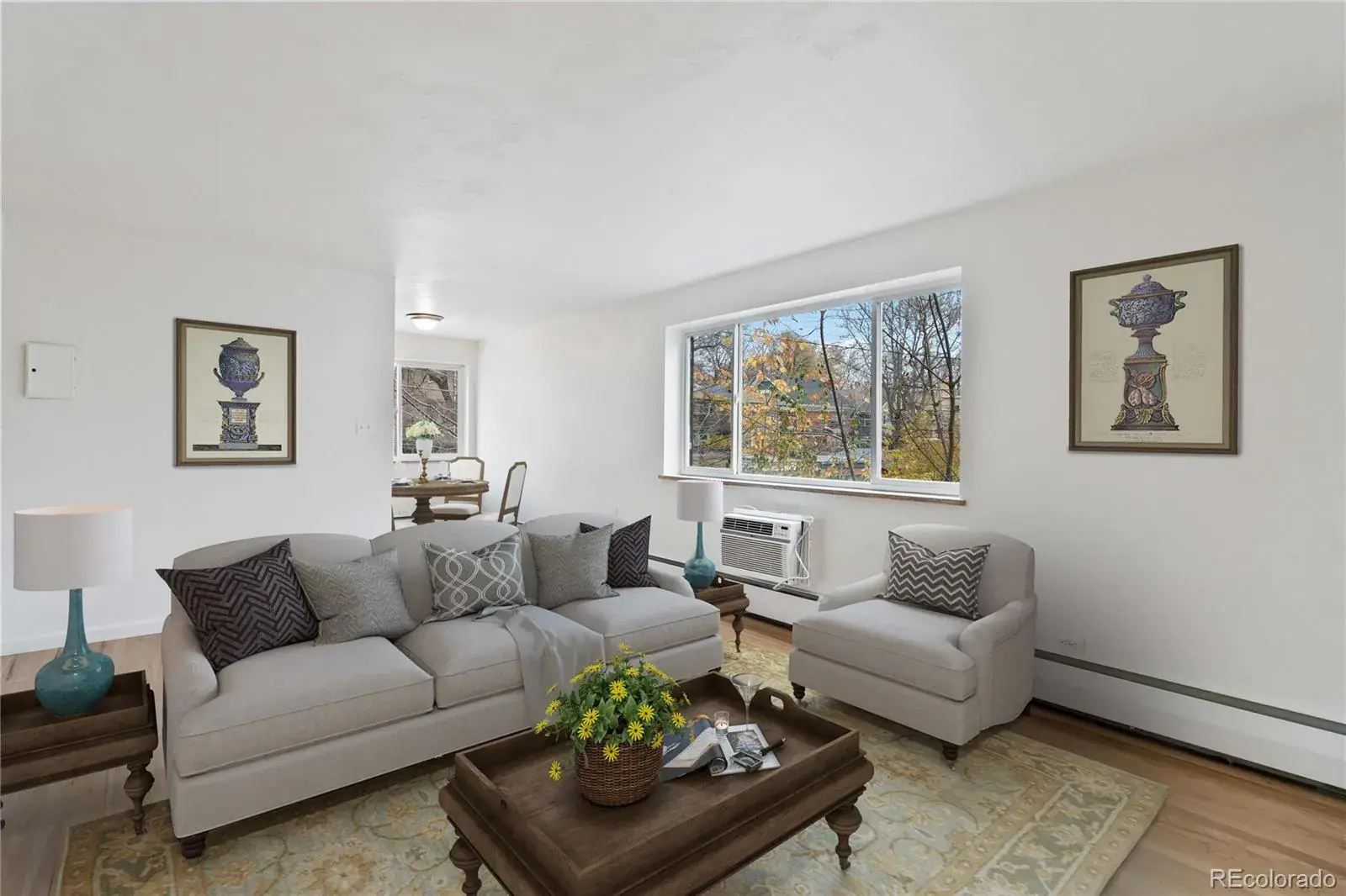 1056 Marion Street #203 Denver CO 80218 MLS #REC1677235 02232026161642 1600 6