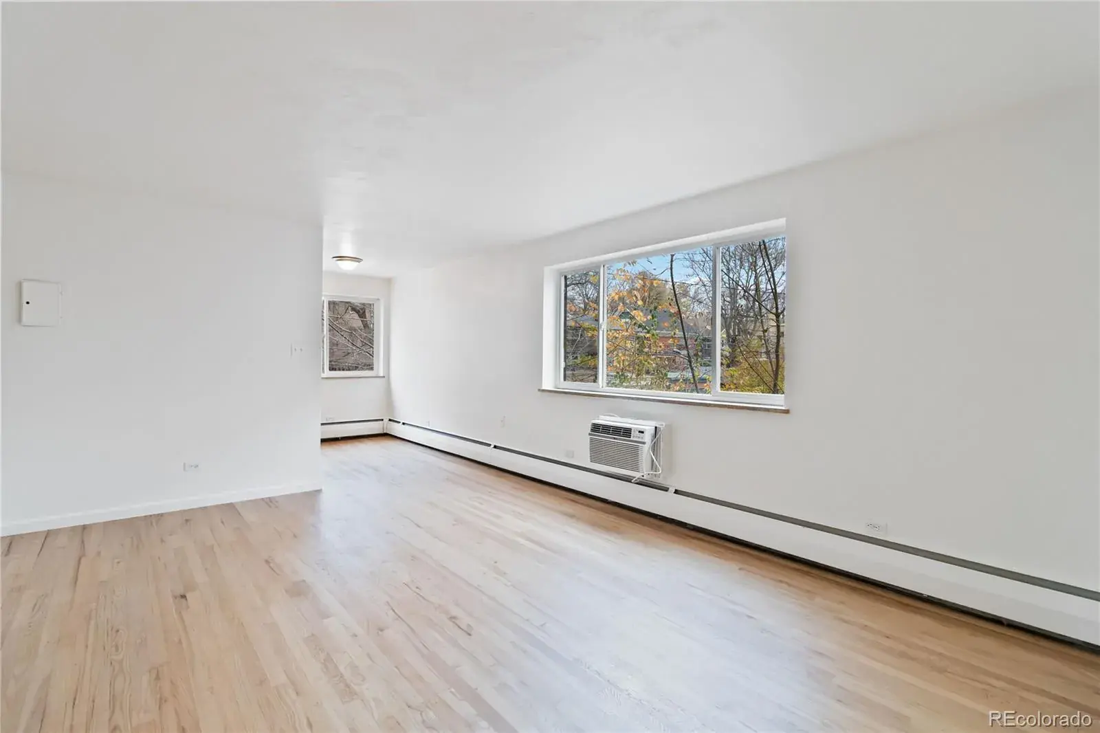 1056 Marion Street #203 Denver CO 80218 MLS #REC1677235 02232026161642 1600 7