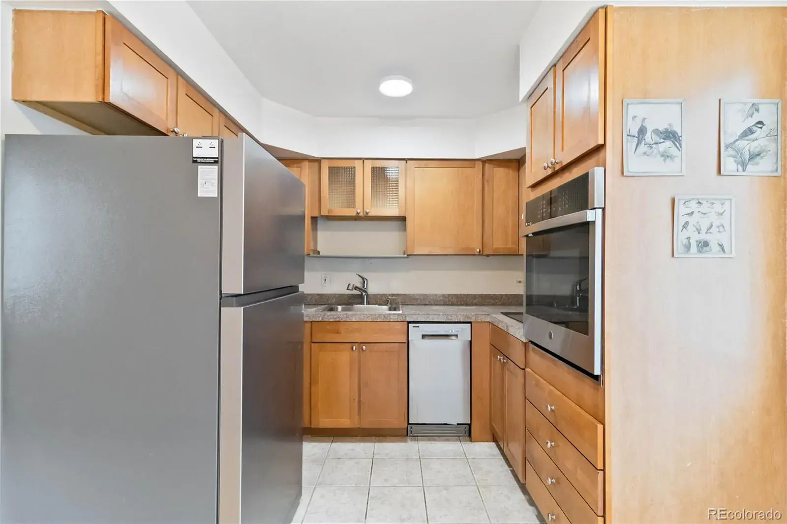 1056 Marion Street #203 Denver CO 80218 MLS #REC1677235 02232026161642 1600 8