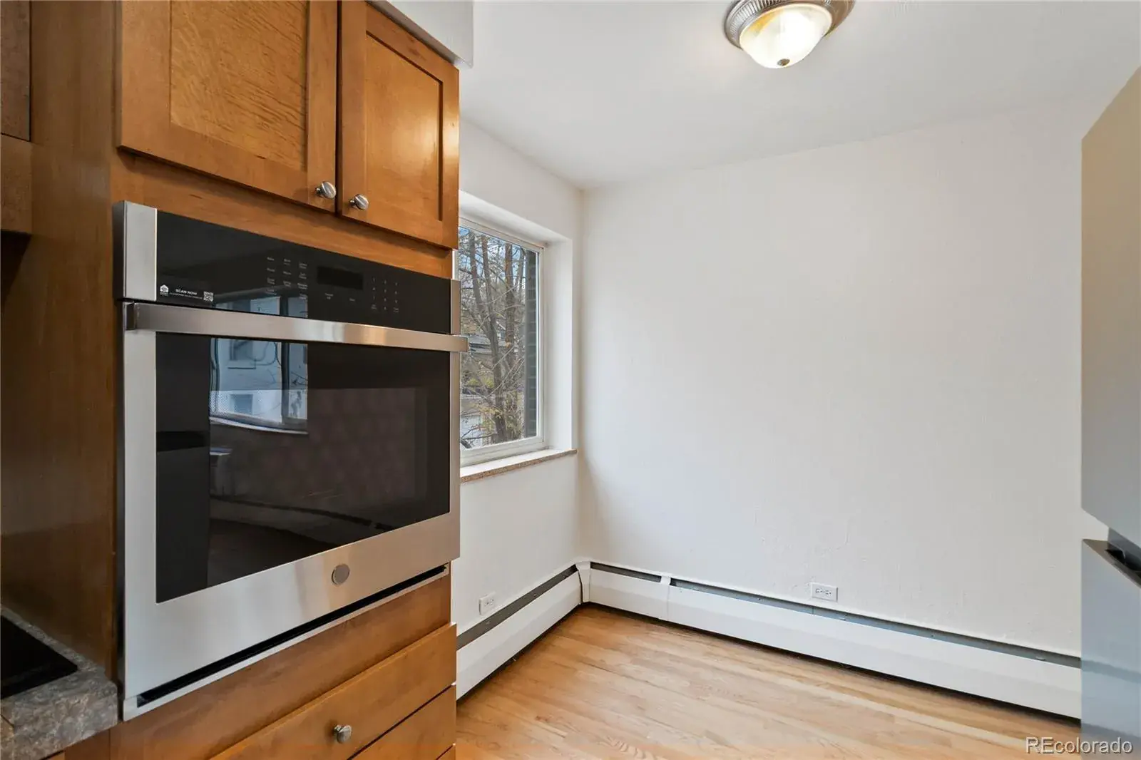 1056 Marion Street #203 Denver CO 80218 MLS #REC1677235 02232026161642 1600 9