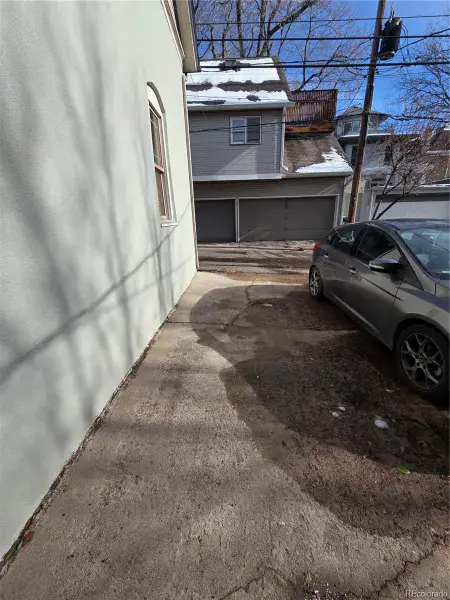 1056 Marion Street #203 Denver CO 80218 MLS #REC1677235 02232026161642 800 17