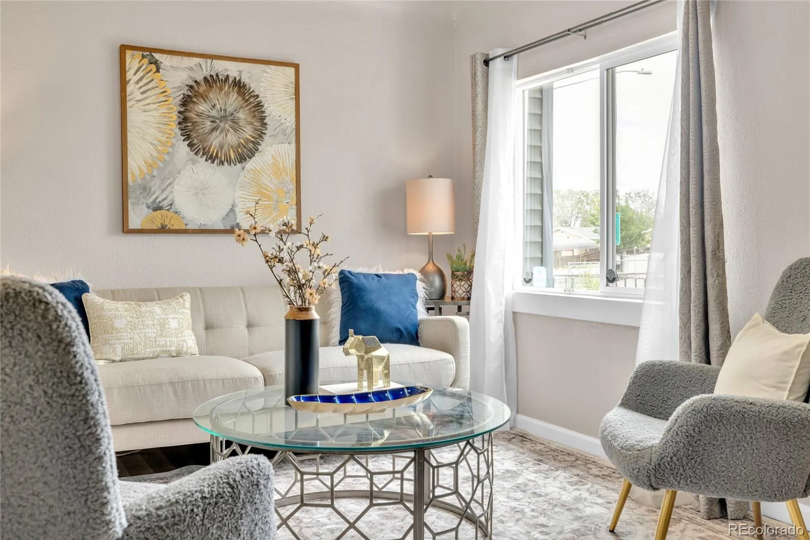 05282026151818 1600 4