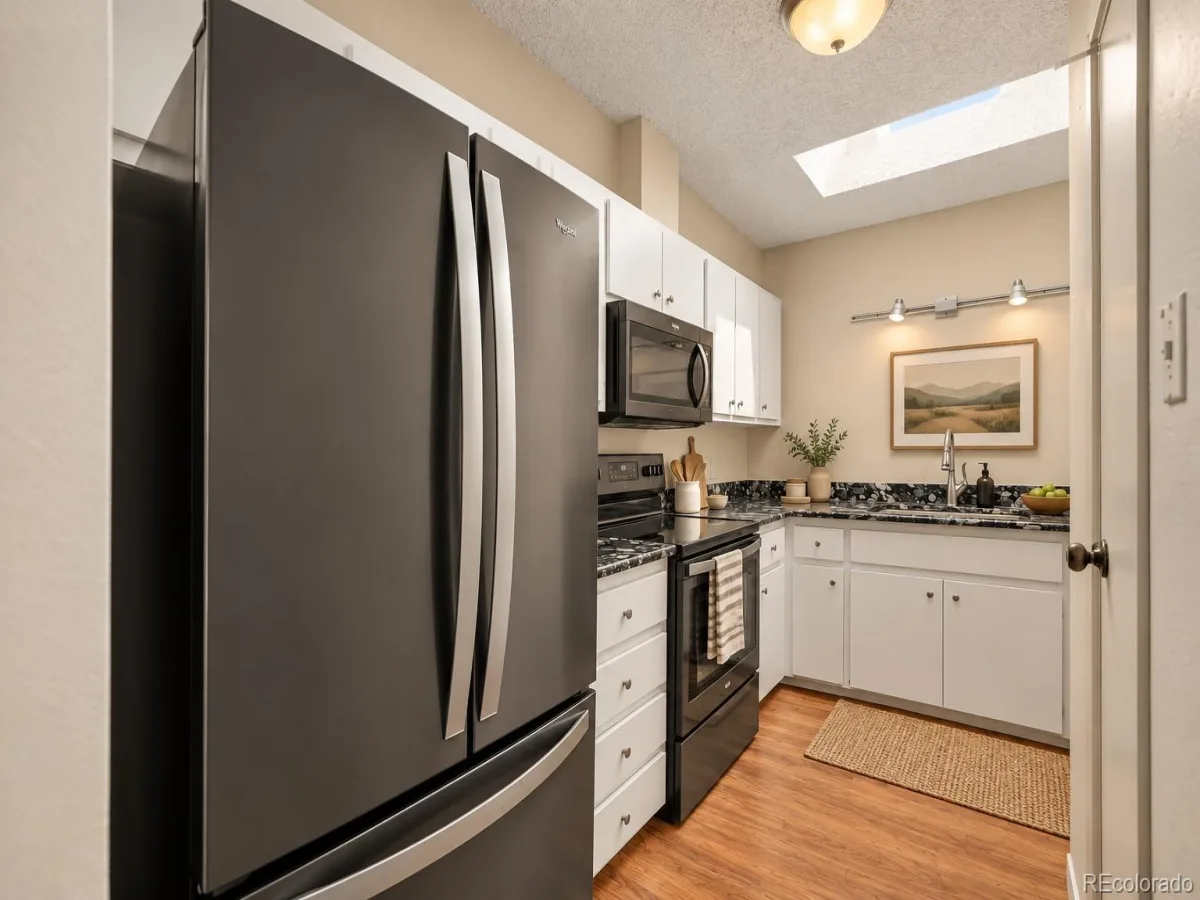 6455 E Bates Avenue #3-303 Denver CO 80222 | MLS #REC1678529 09242026035737 1200 4