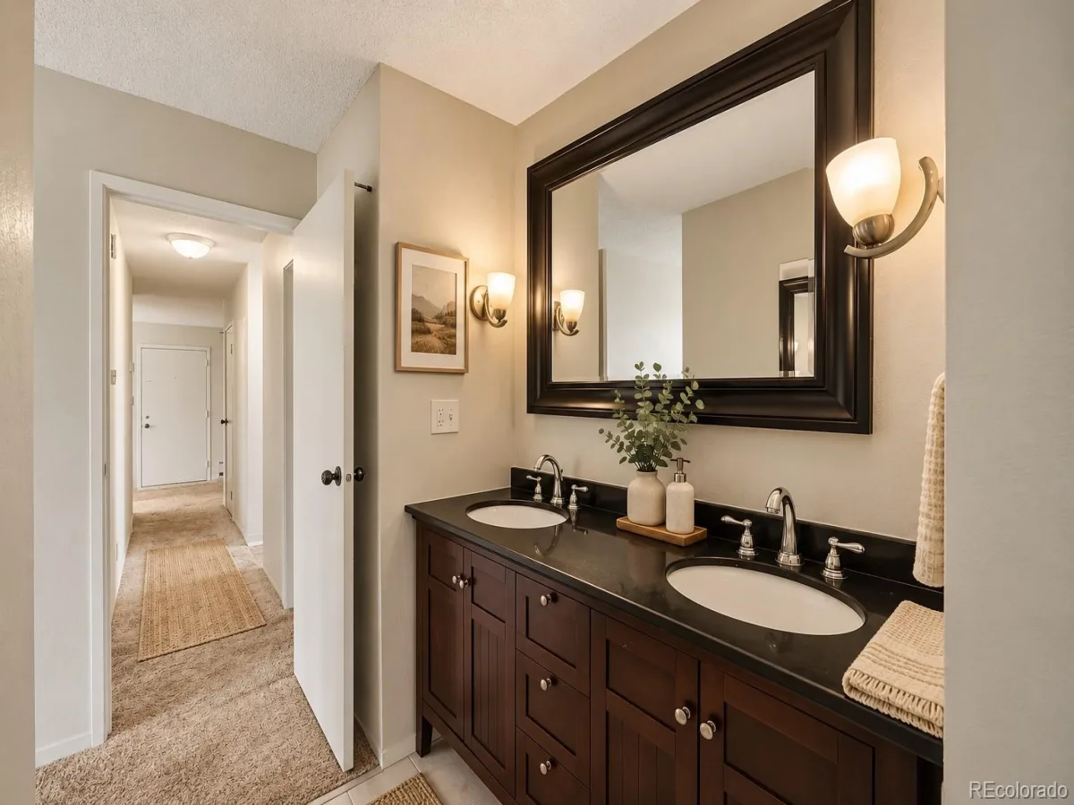 6455 E Bates Avenue #3-303 Denver CO 80222 | MLS #REC1678529 09242026035737 1200 6