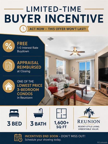 MLS #REC1678973 image #0