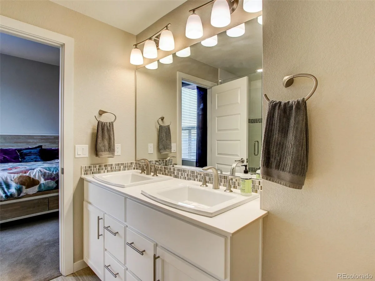 8863 E 55th Avenue Denver CO 80238 | MLS #REC1680544 08082026181553 1200 28