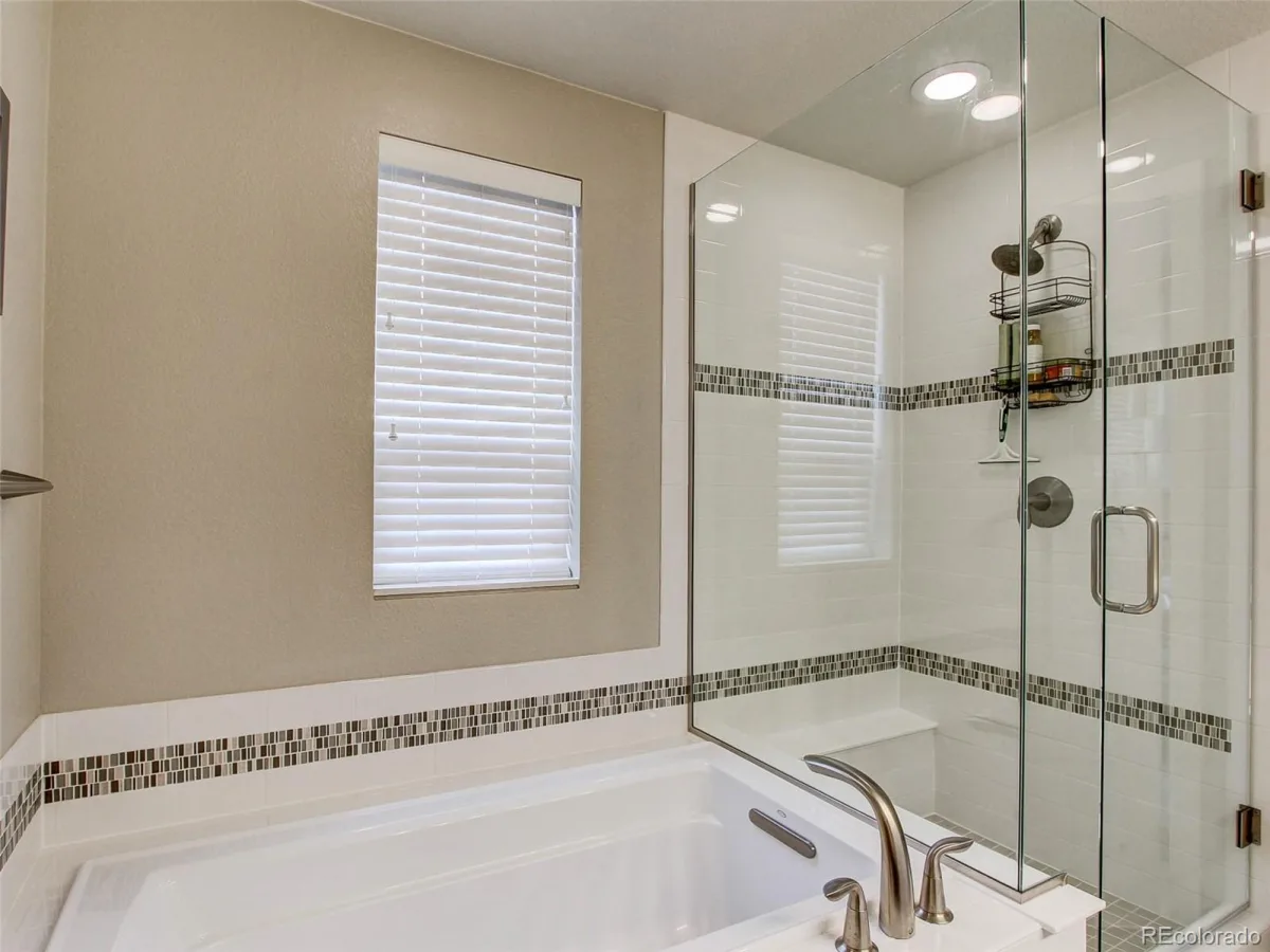 8863 E 55th Avenue Denver CO 80238 | MLS #REC1680544 08082026181553 1200 29