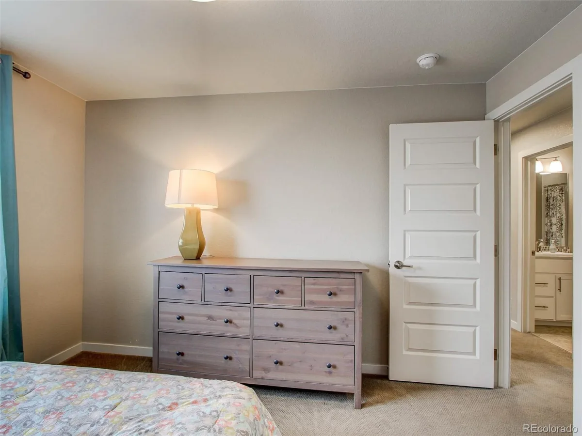 8863 E 55th Avenue Denver CO 80238 | MLS #REC1680544 08082026181553 1200 31